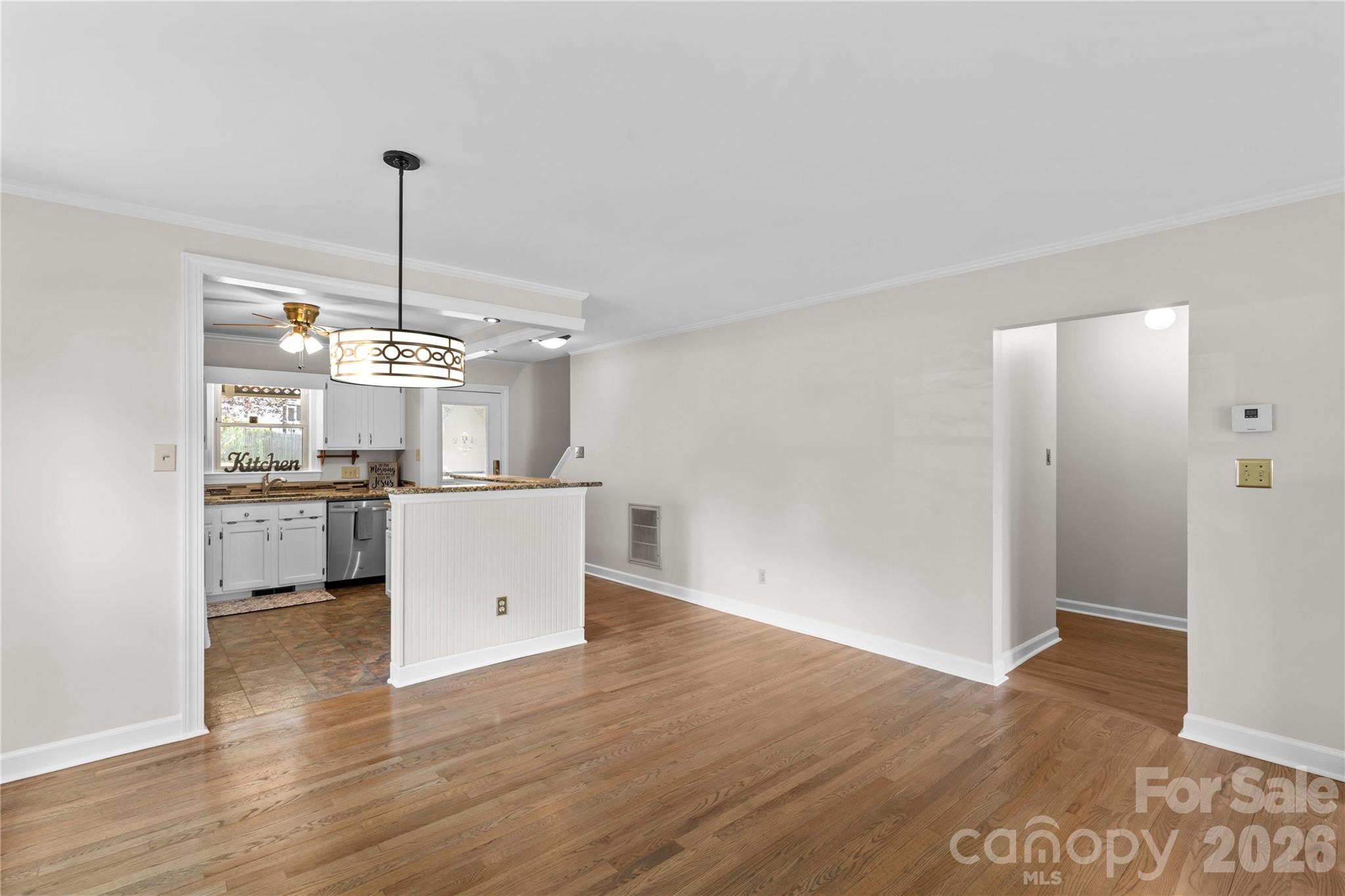 413 Windsor Lane — Statesville