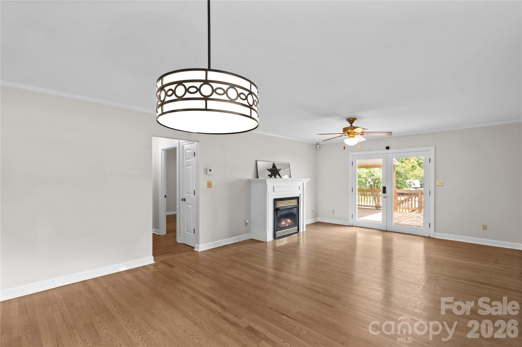 413 Windsor Lane — Statesville