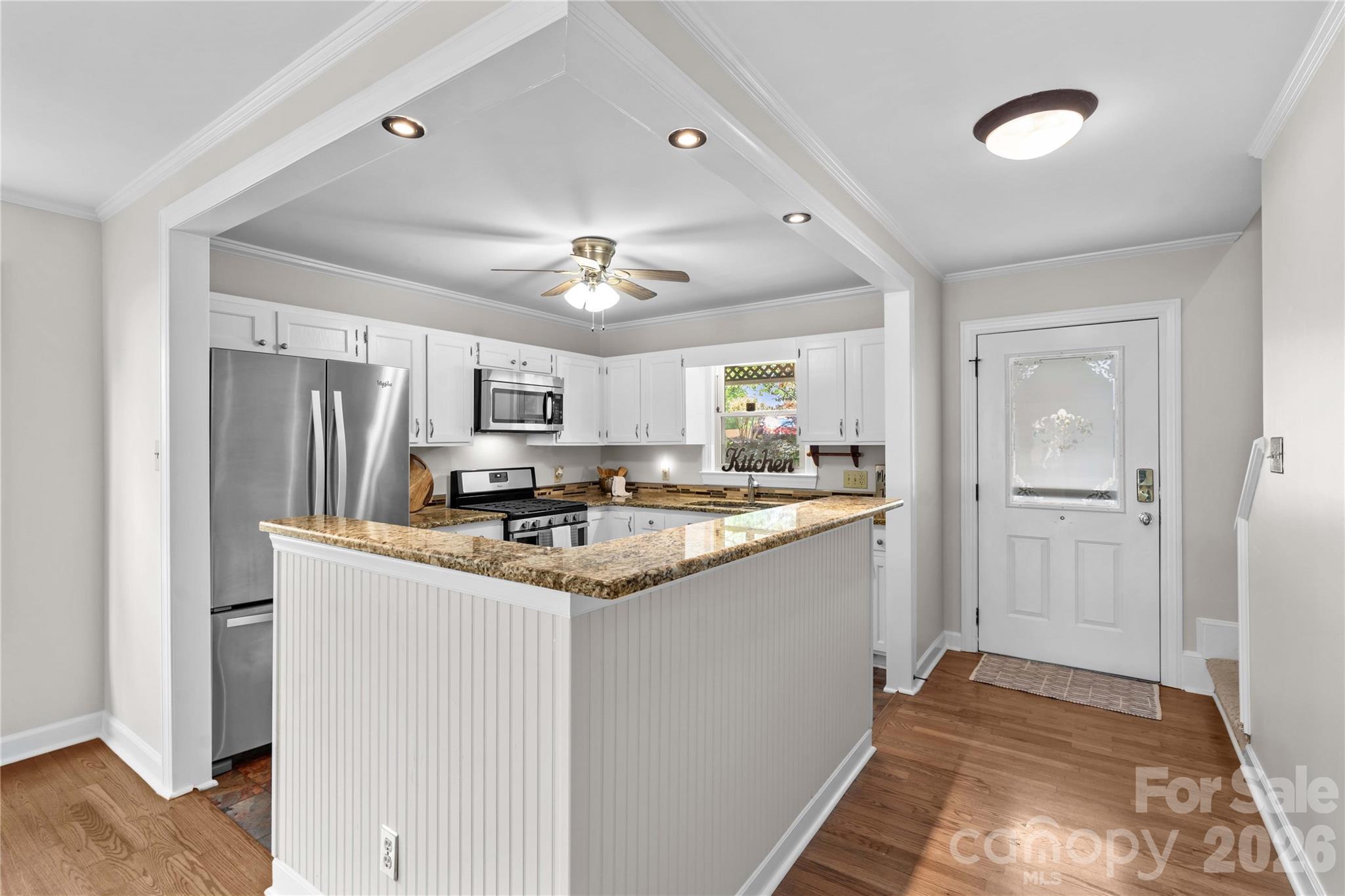 413 Windsor Lane — Statesville
