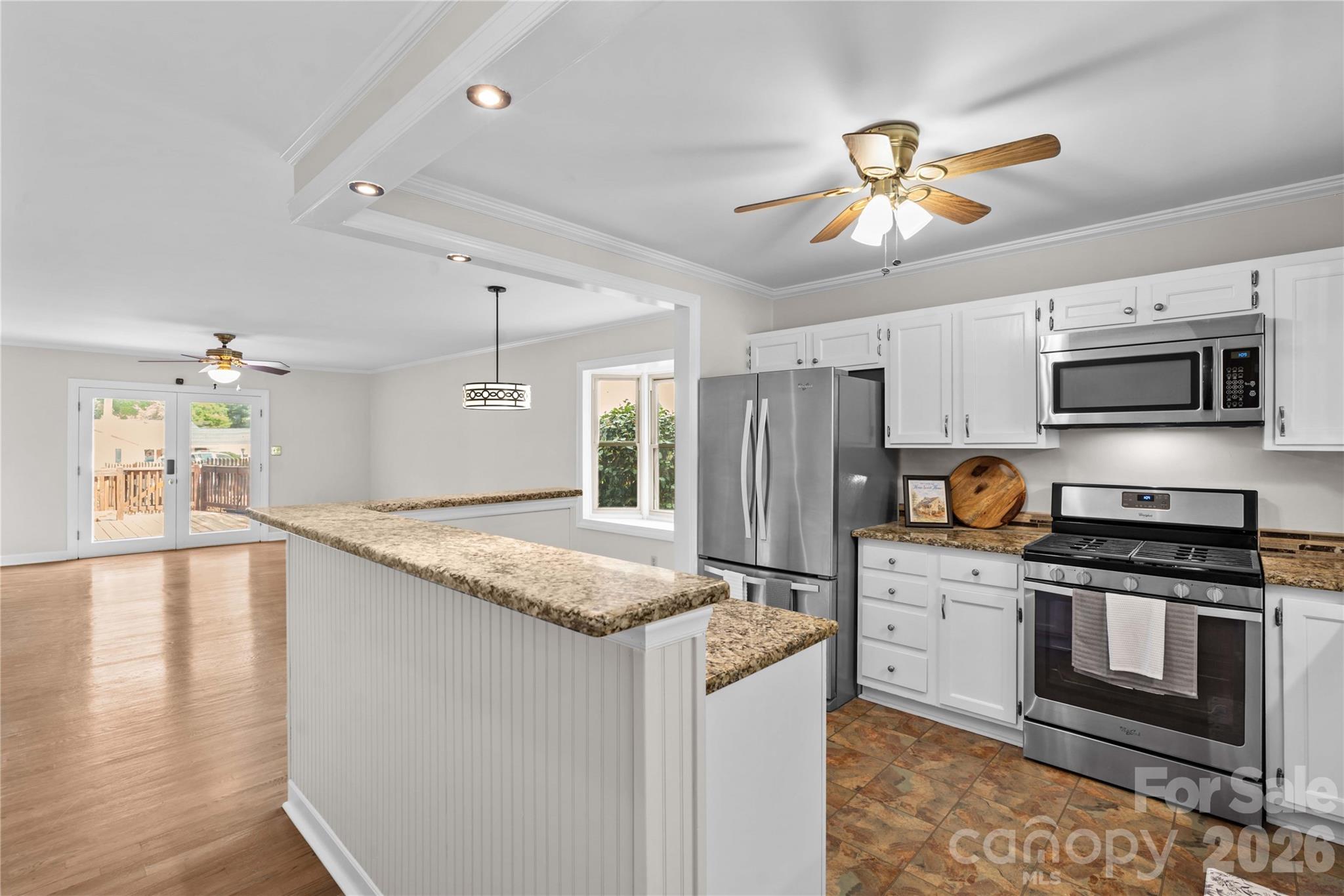 413 Windsor Lane — Statesville