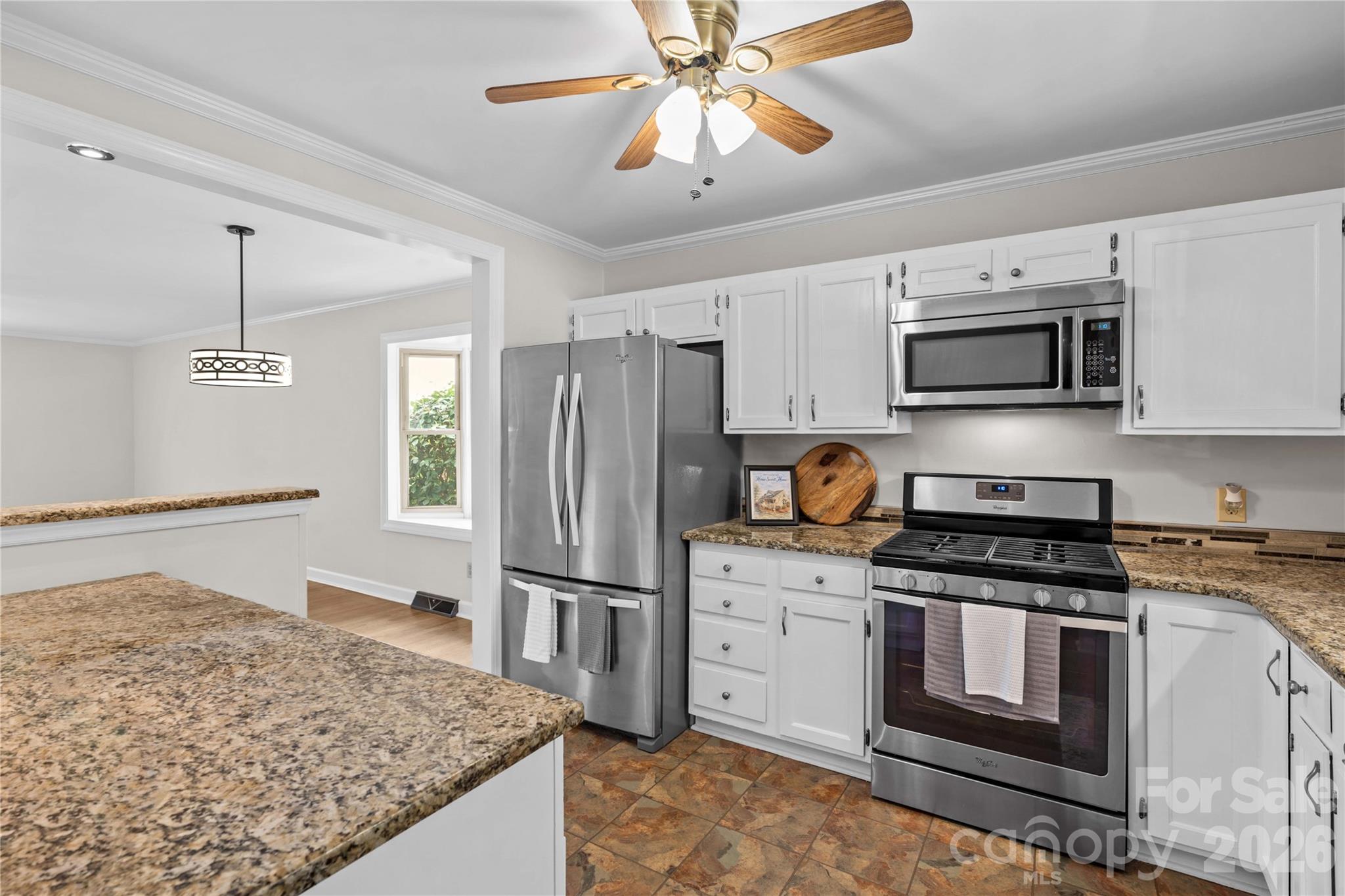 413 Windsor Lane — Statesville