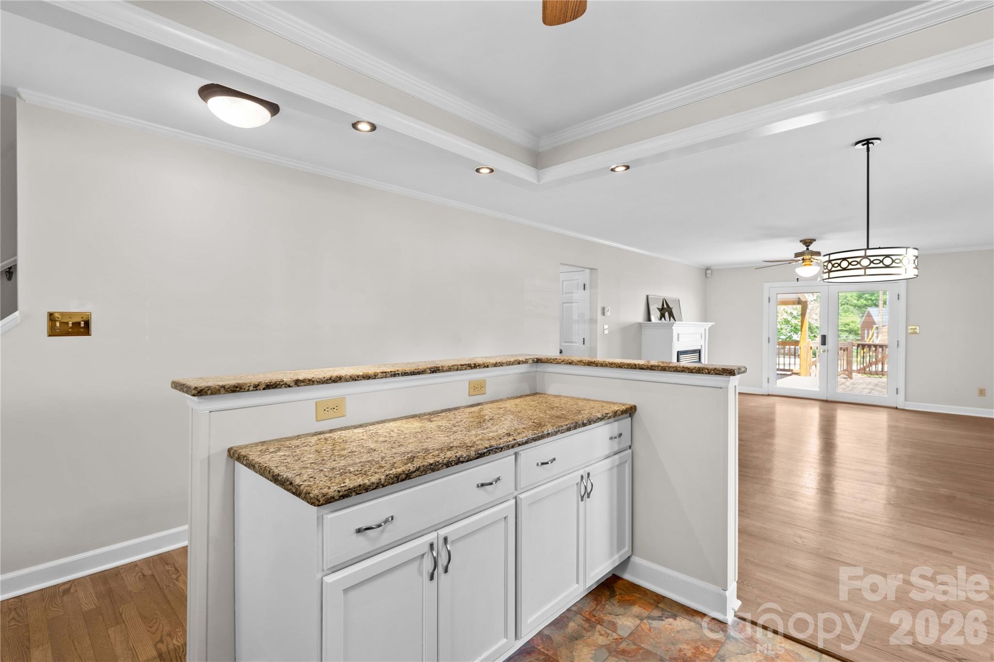 413 Windsor Lane — Statesville
