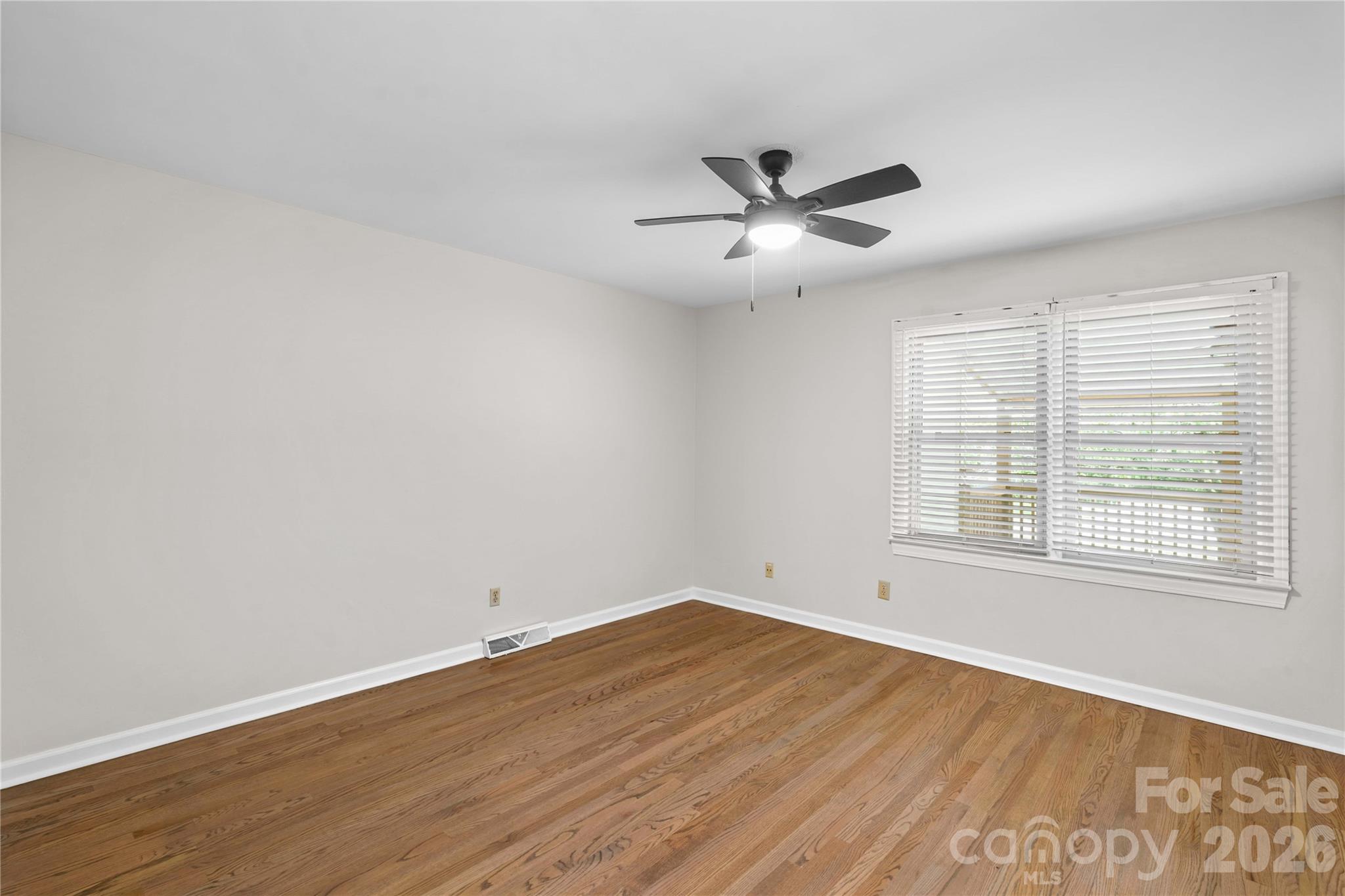 413 Windsor Lane — Statesville