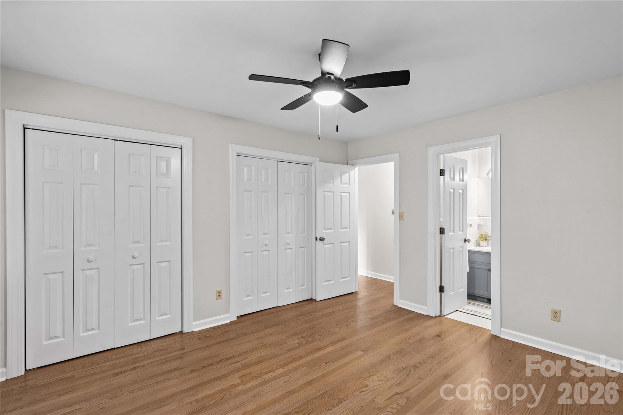 413 Windsor Lane — Statesville