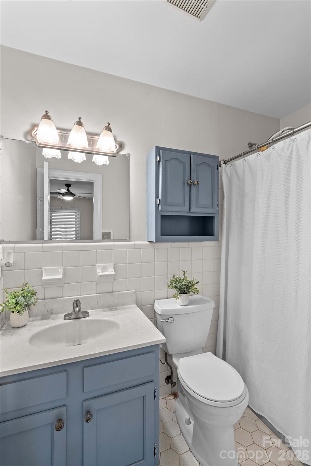 413 Windsor Lane — Statesville