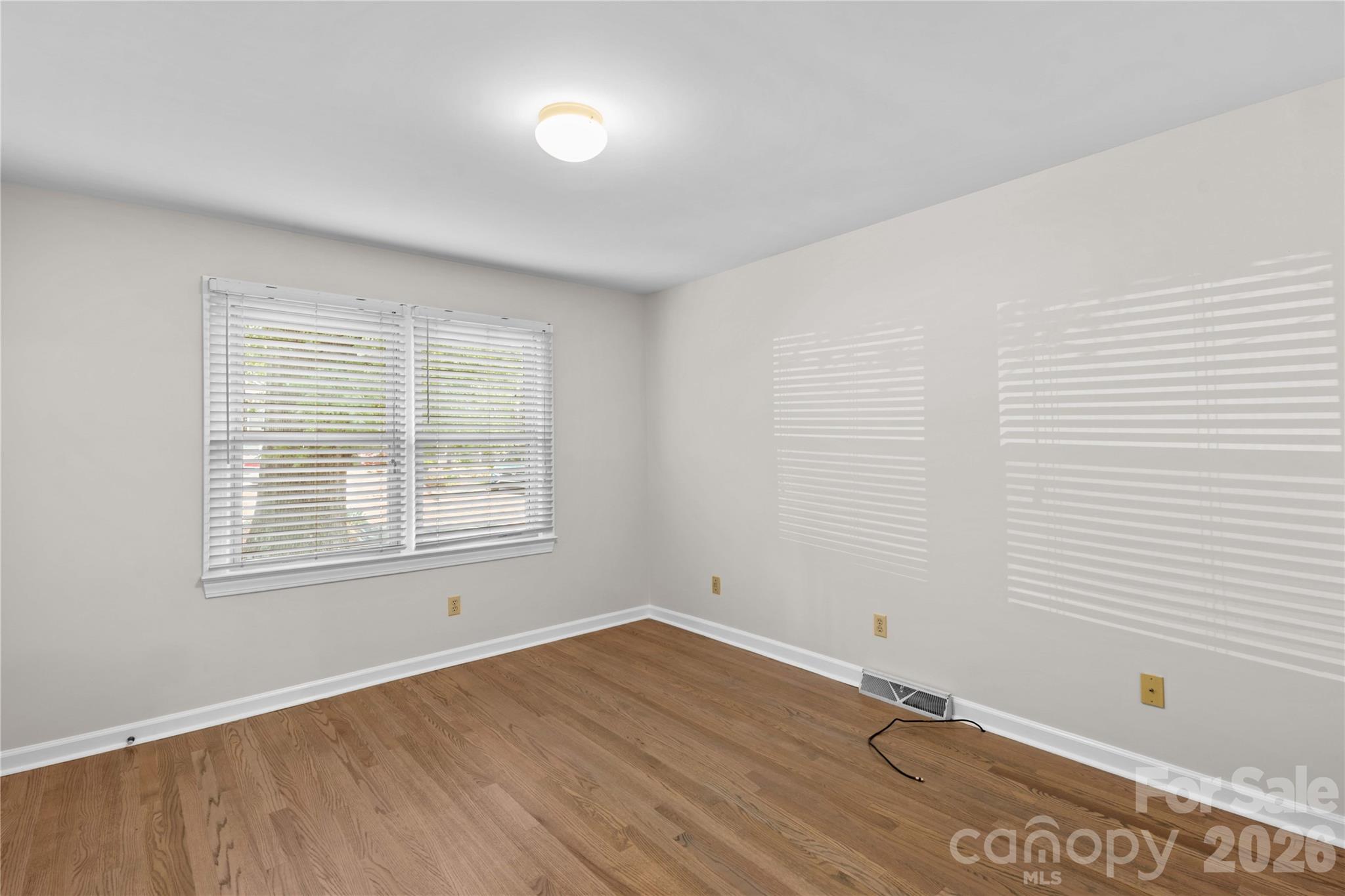 413 Windsor Lane — Statesville
