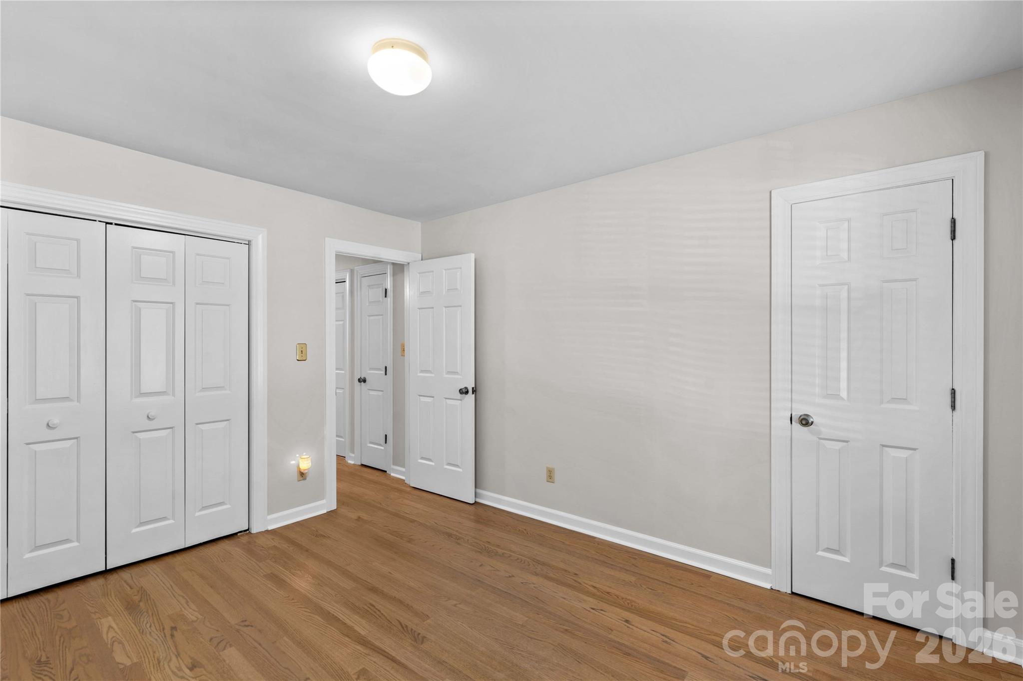413 Windsor Lane — Statesville