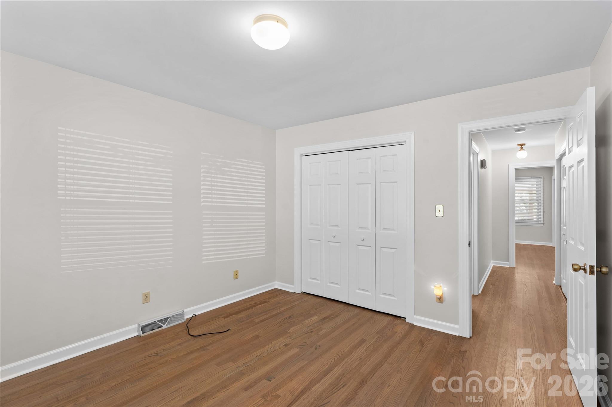 413 Windsor Lane — Statesville