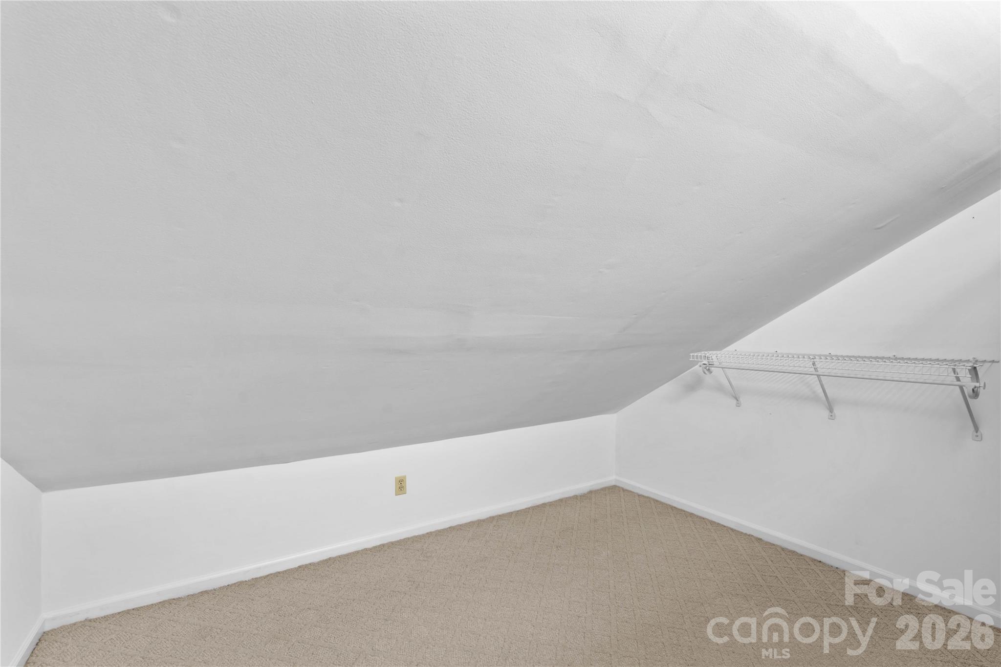 413 Windsor Lane — Statesville