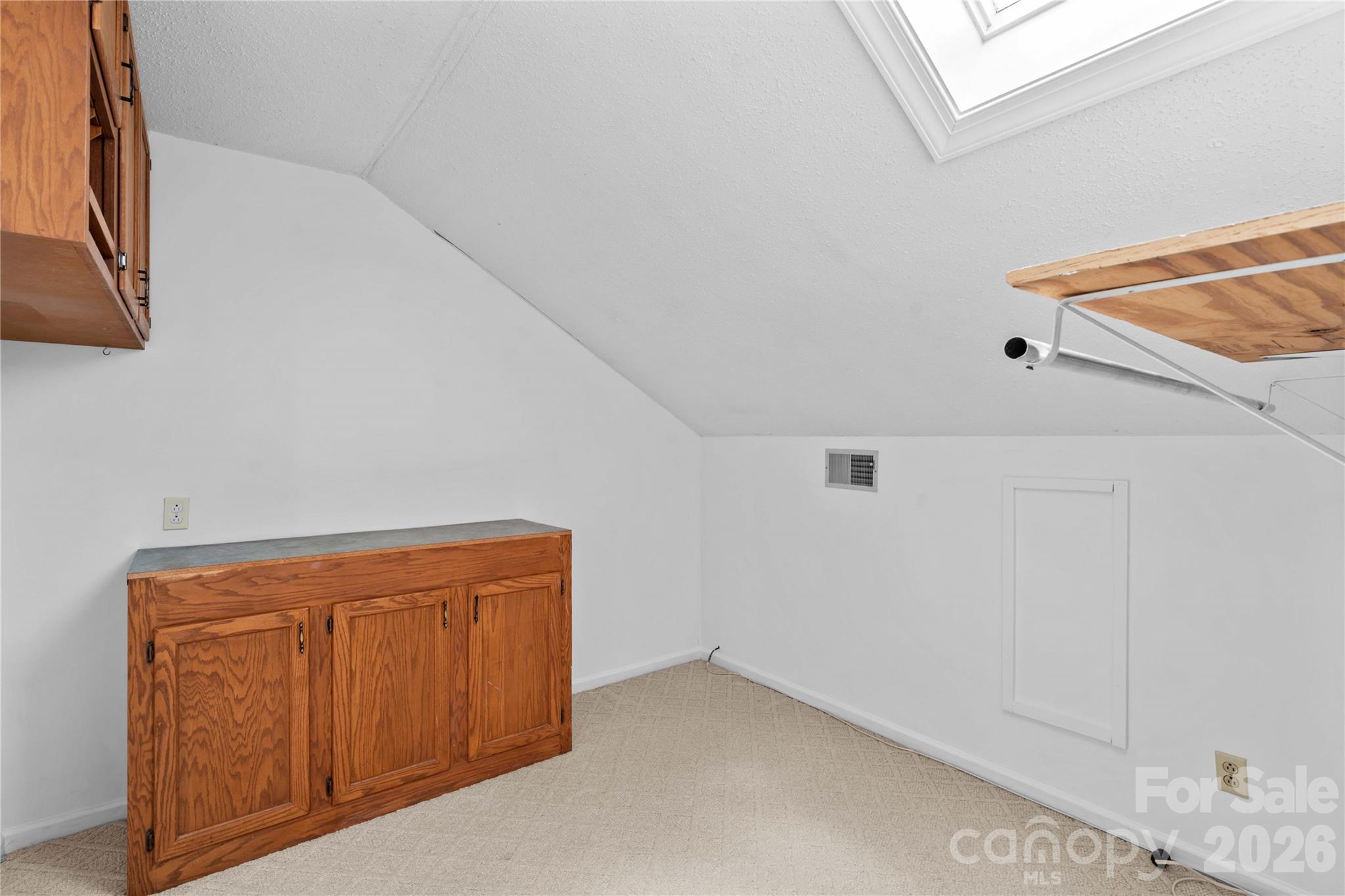 413 Windsor Lane — Statesville