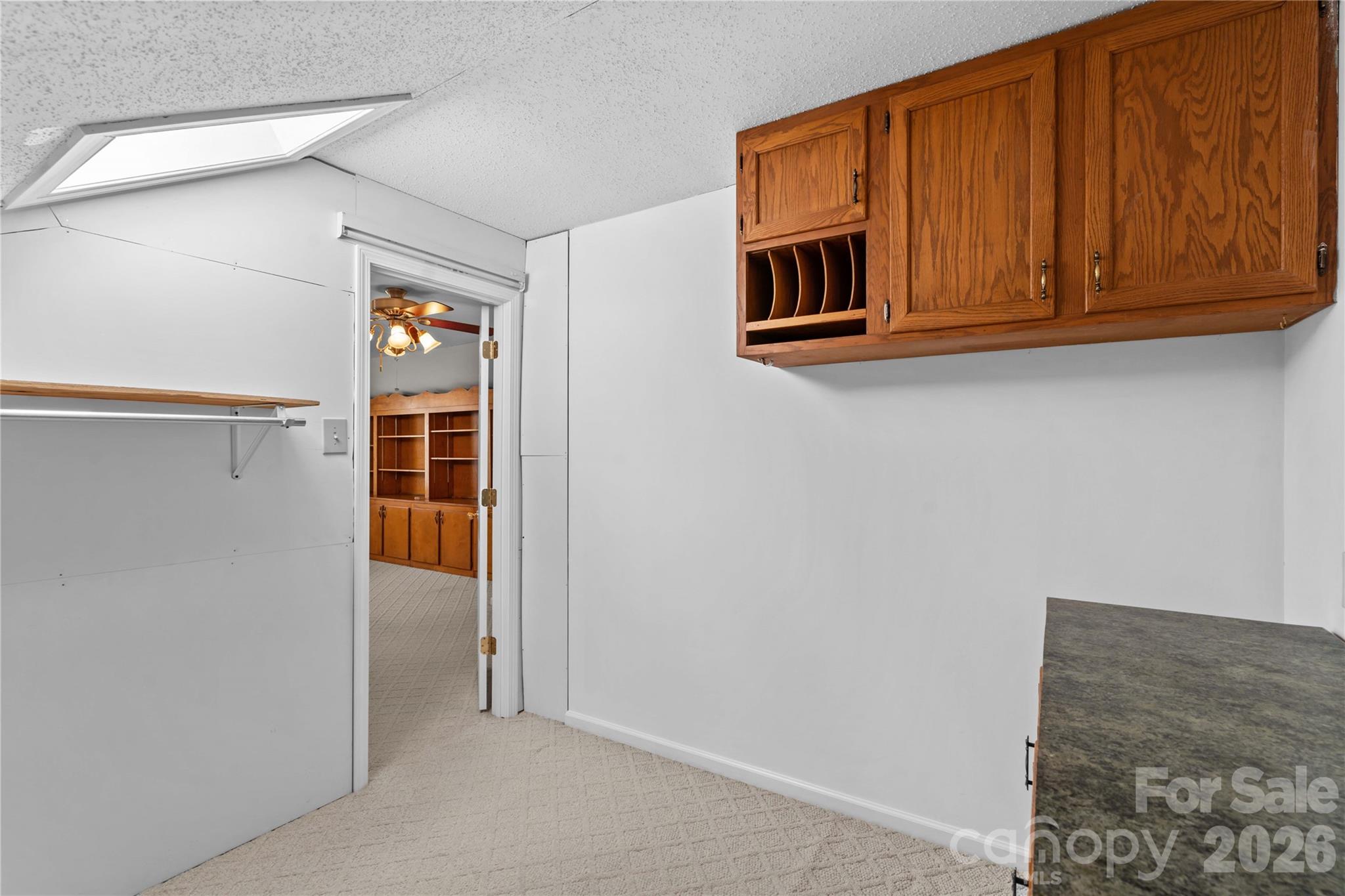 413 Windsor Lane — Statesville