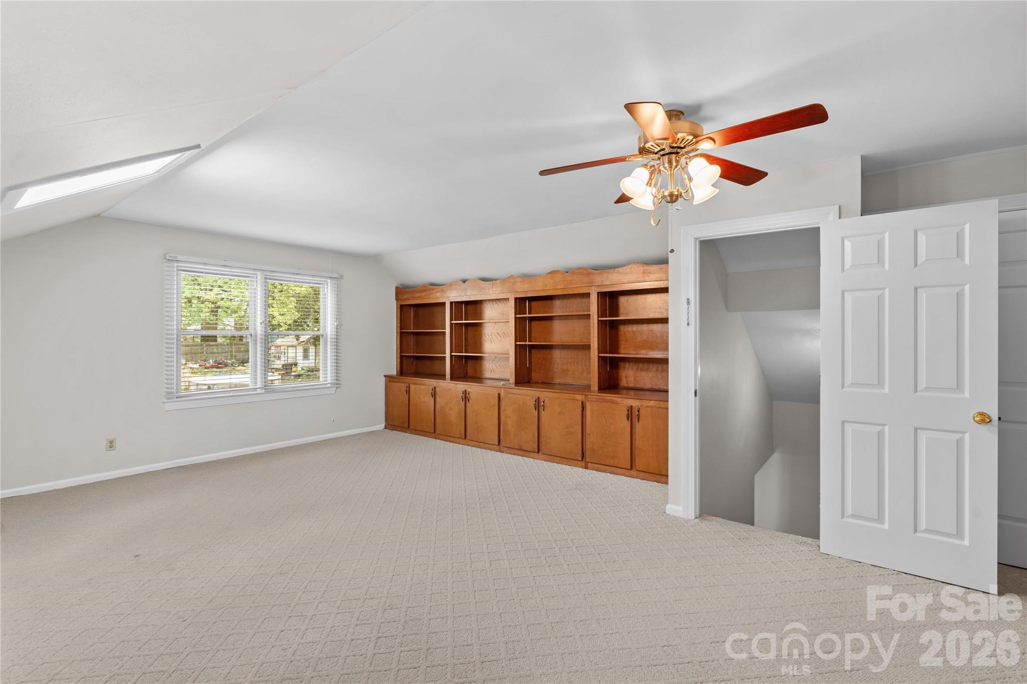 413 Windsor Lane — Statesville