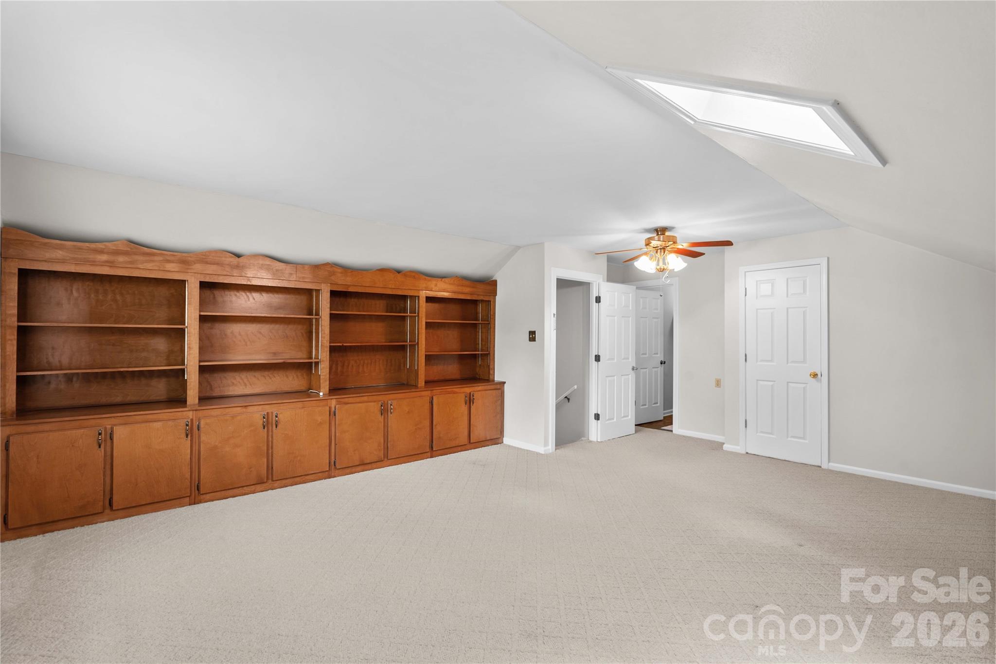 413 Windsor Lane — Statesville