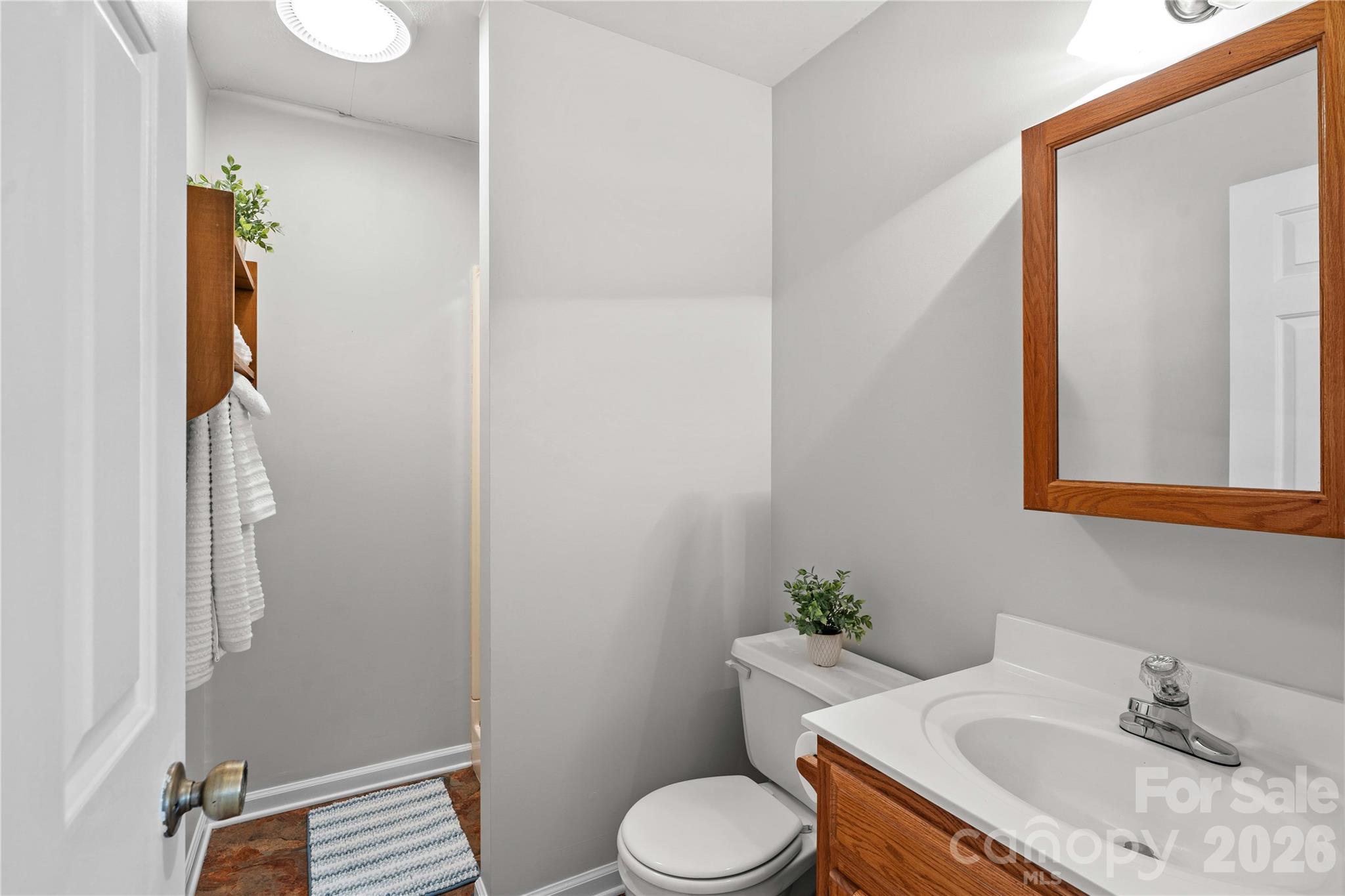 413 Windsor Lane — Statesville