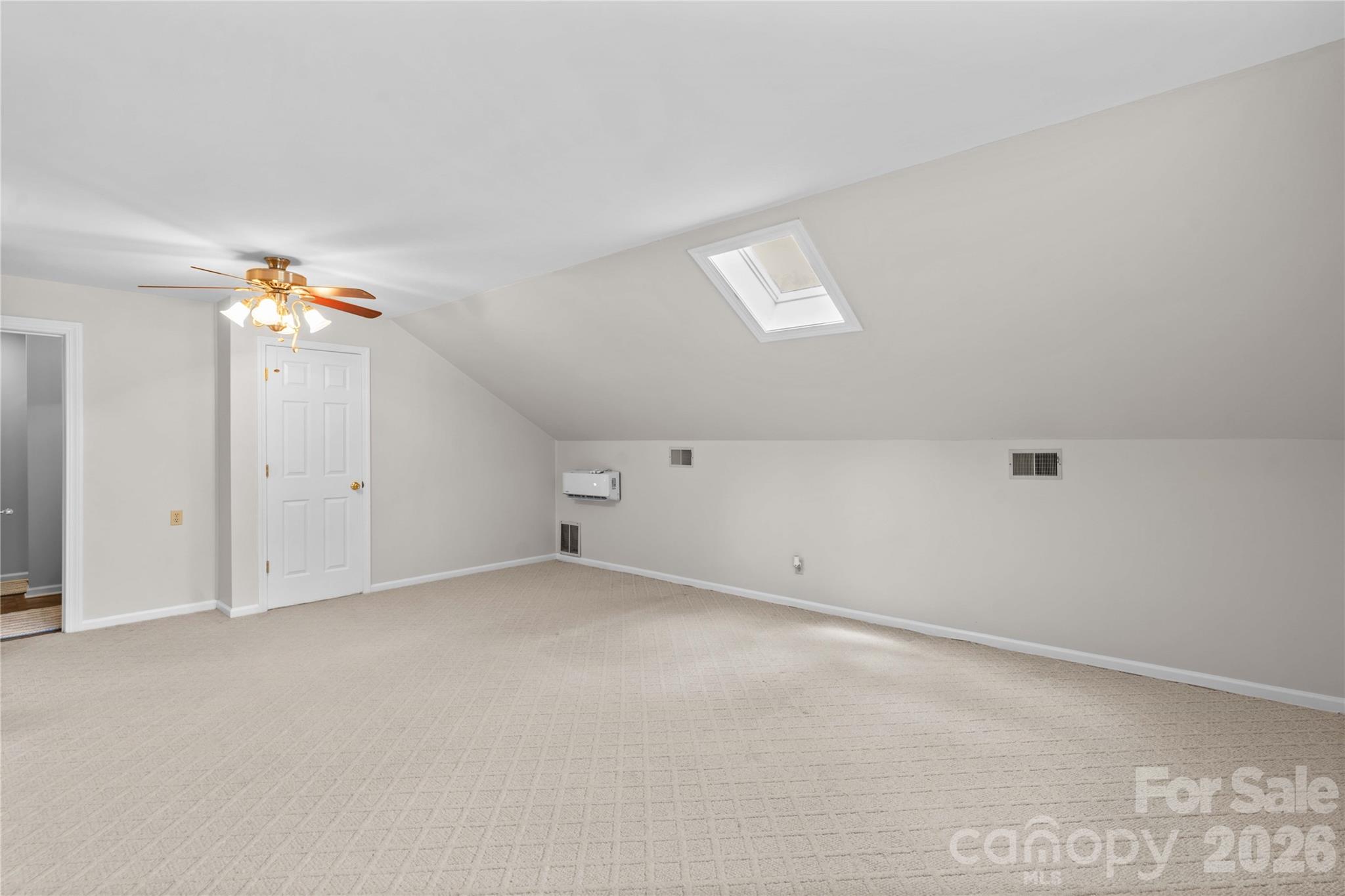413 Windsor Lane — Statesville