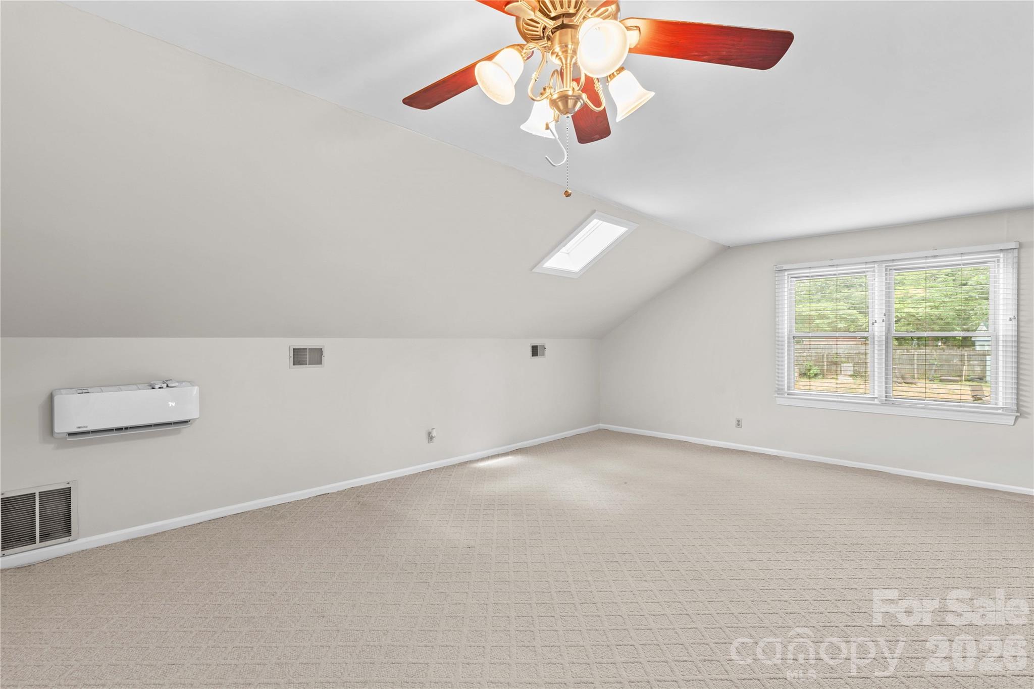 413 Windsor Lane — Statesville