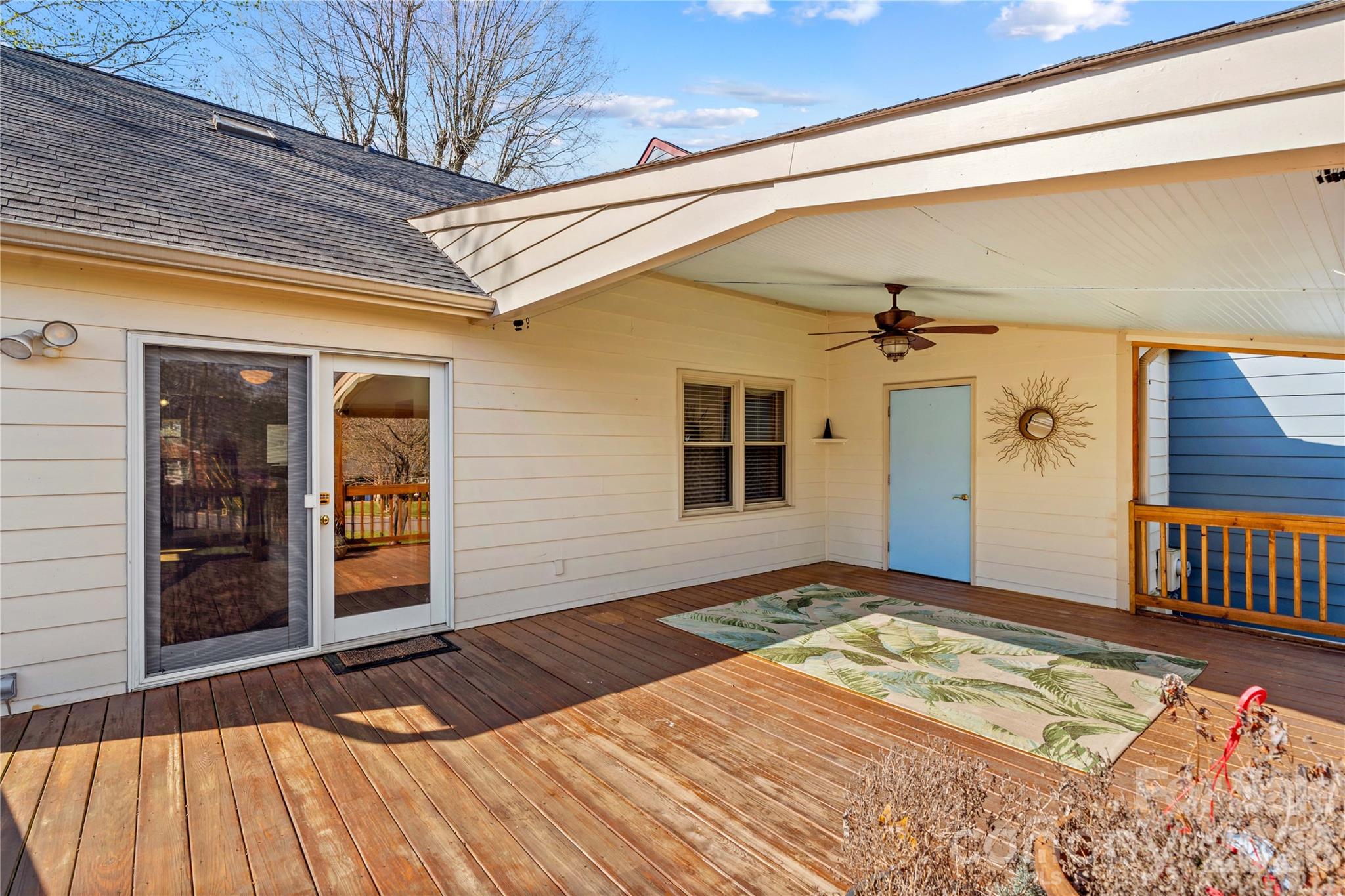 413 Windsor Lane — Statesville