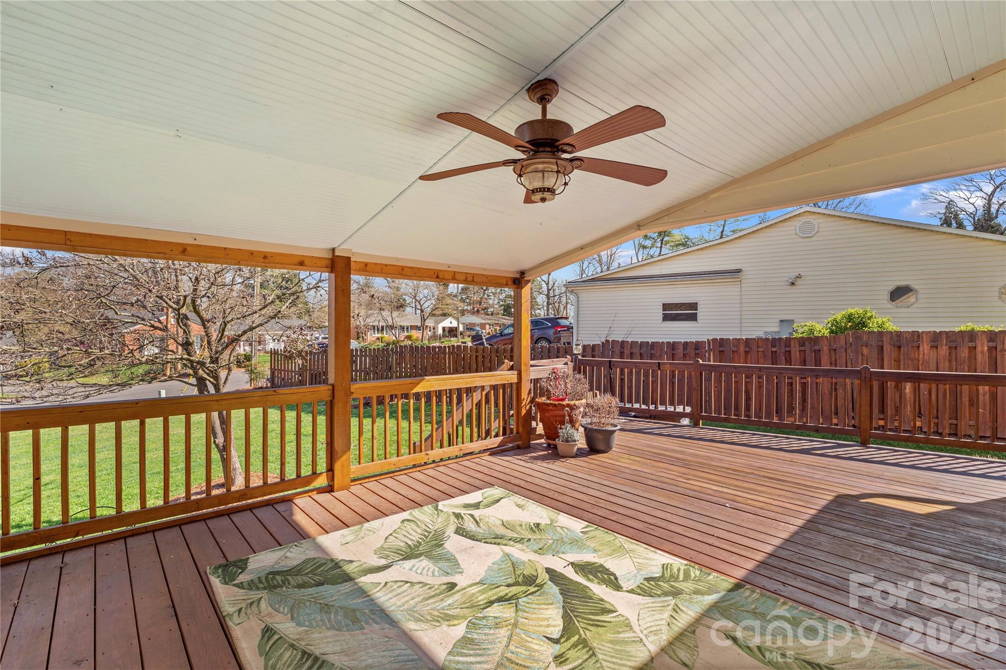 413 Windsor Lane — Statesville