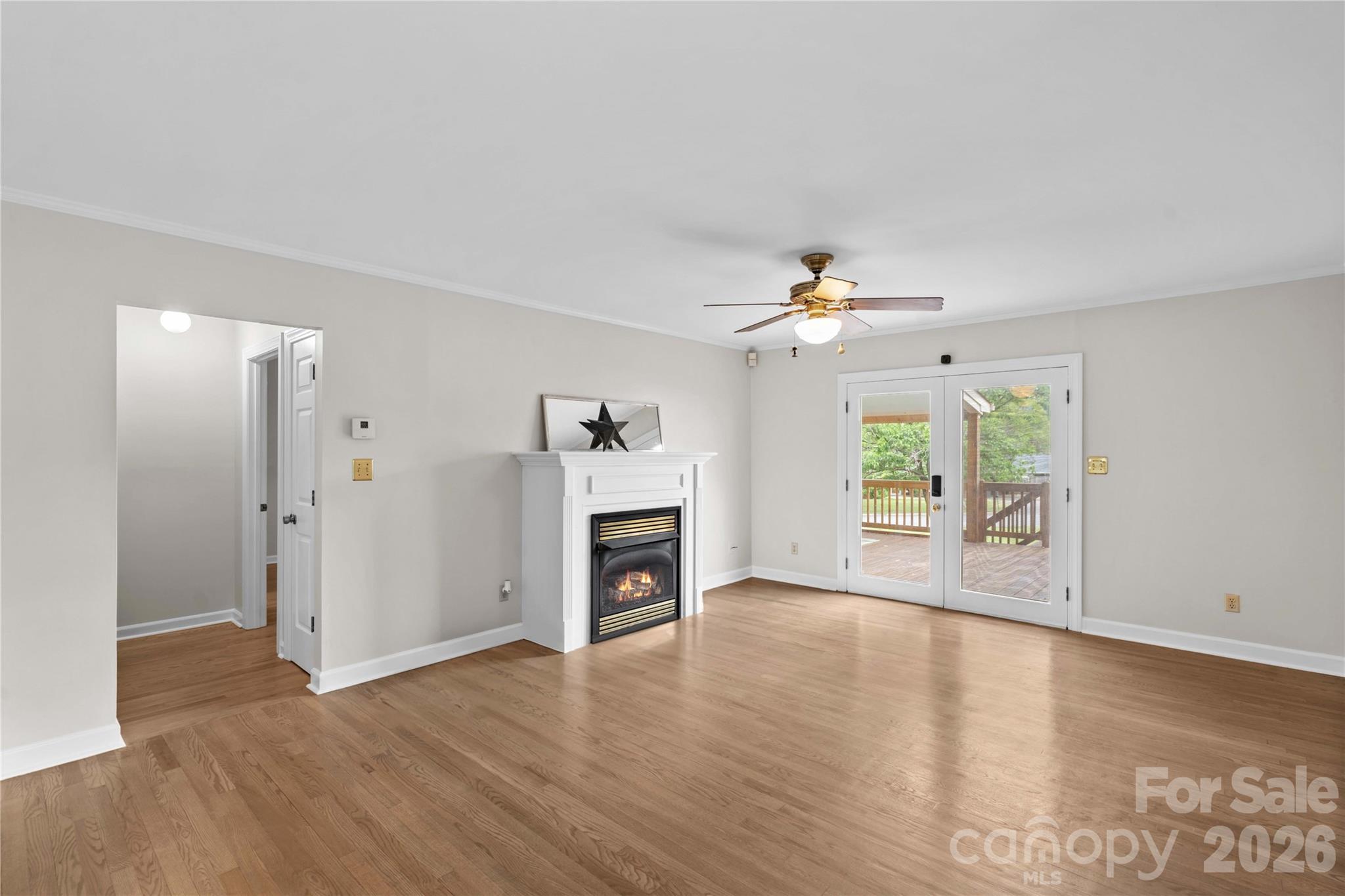 413 Windsor Lane — Statesville
