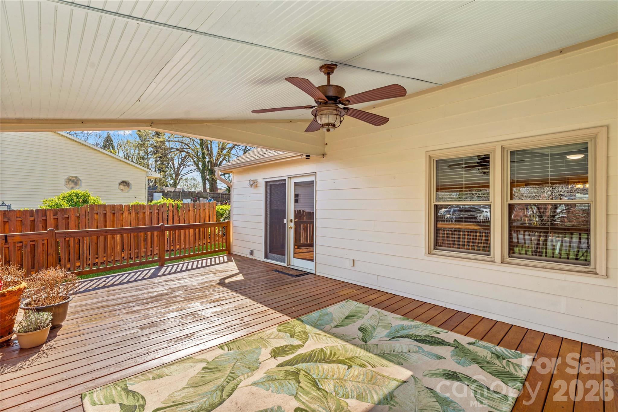 413 Windsor Lane — Statesville