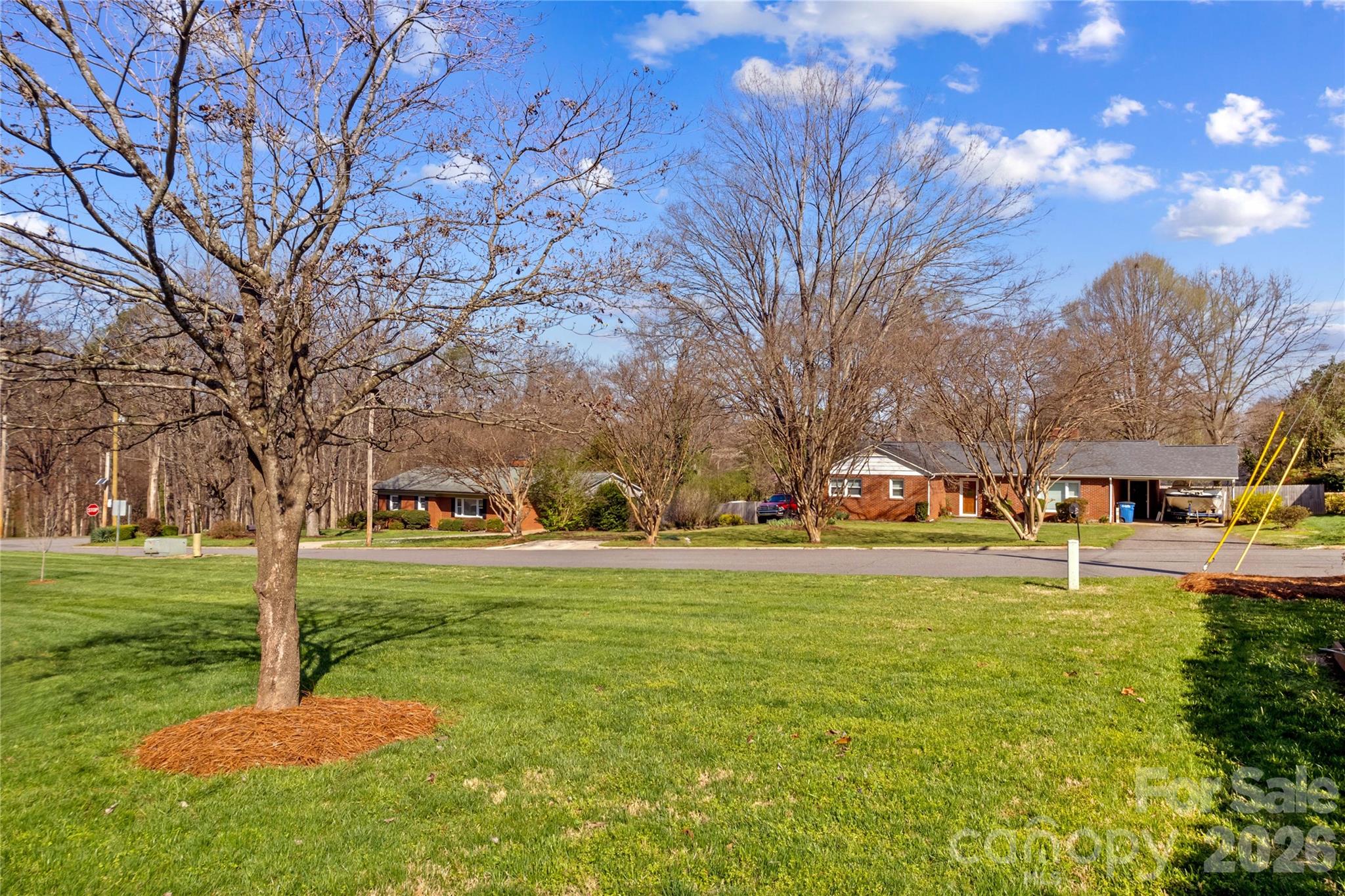 413 Windsor Lane — Statesville