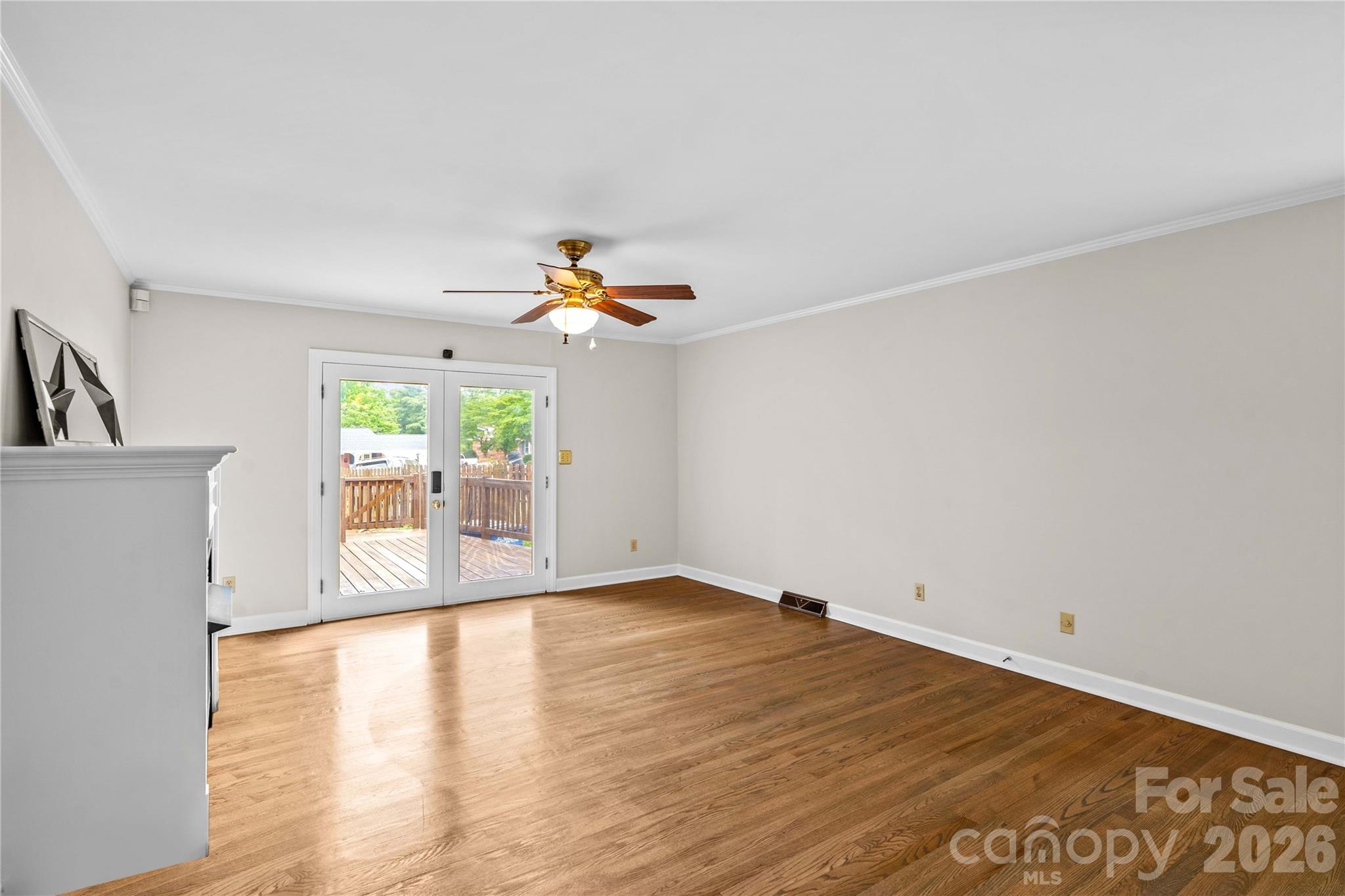 413 Windsor Lane — Statesville