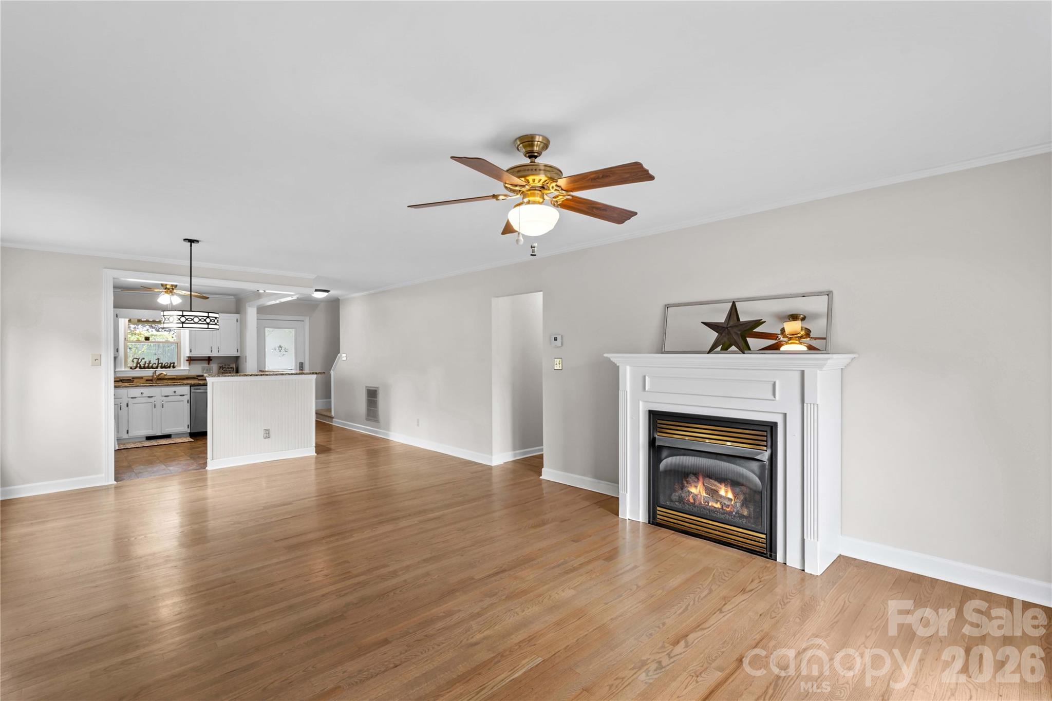 413 Windsor Lane — Statesville