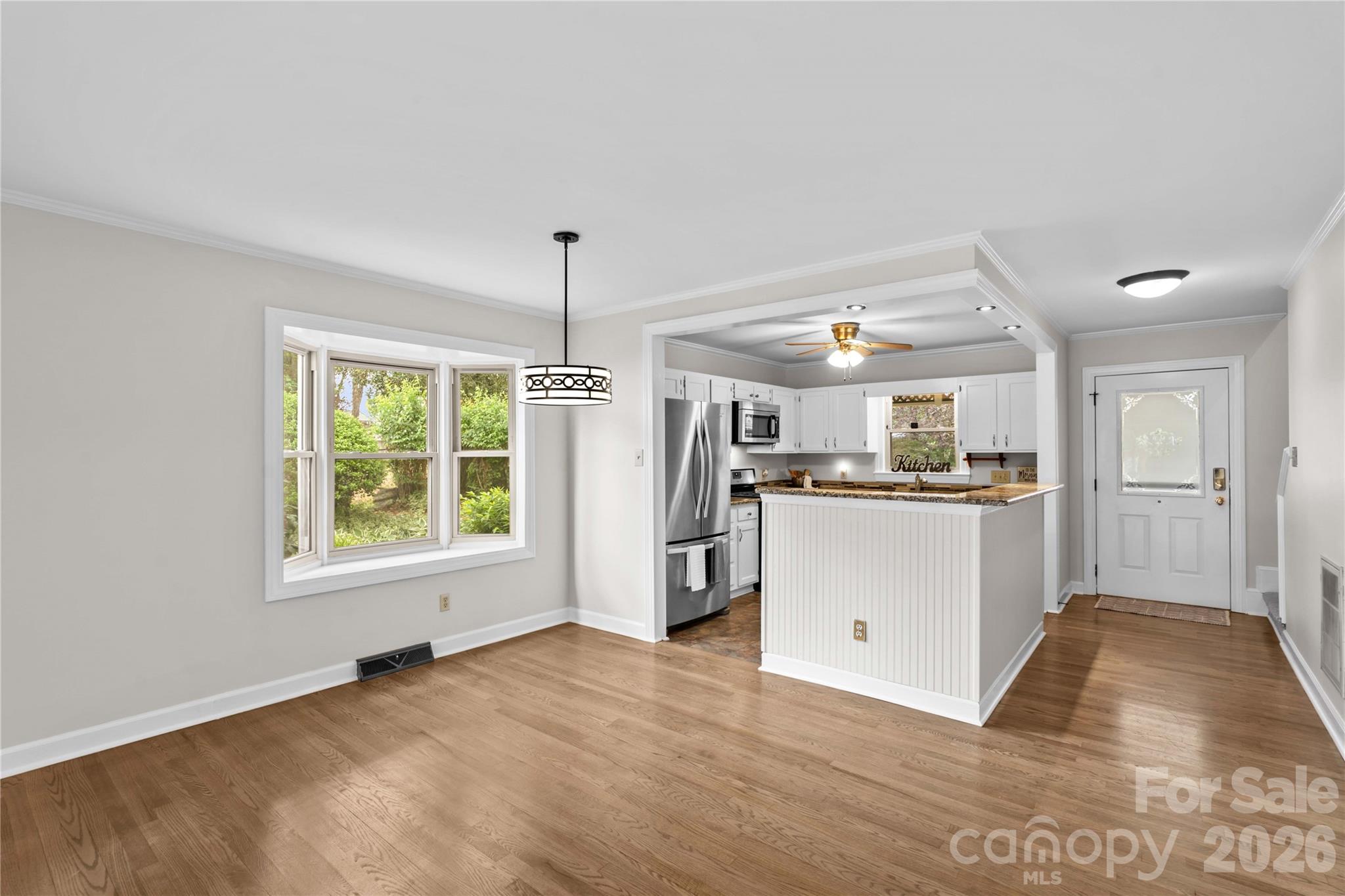 413 Windsor Lane — Statesville