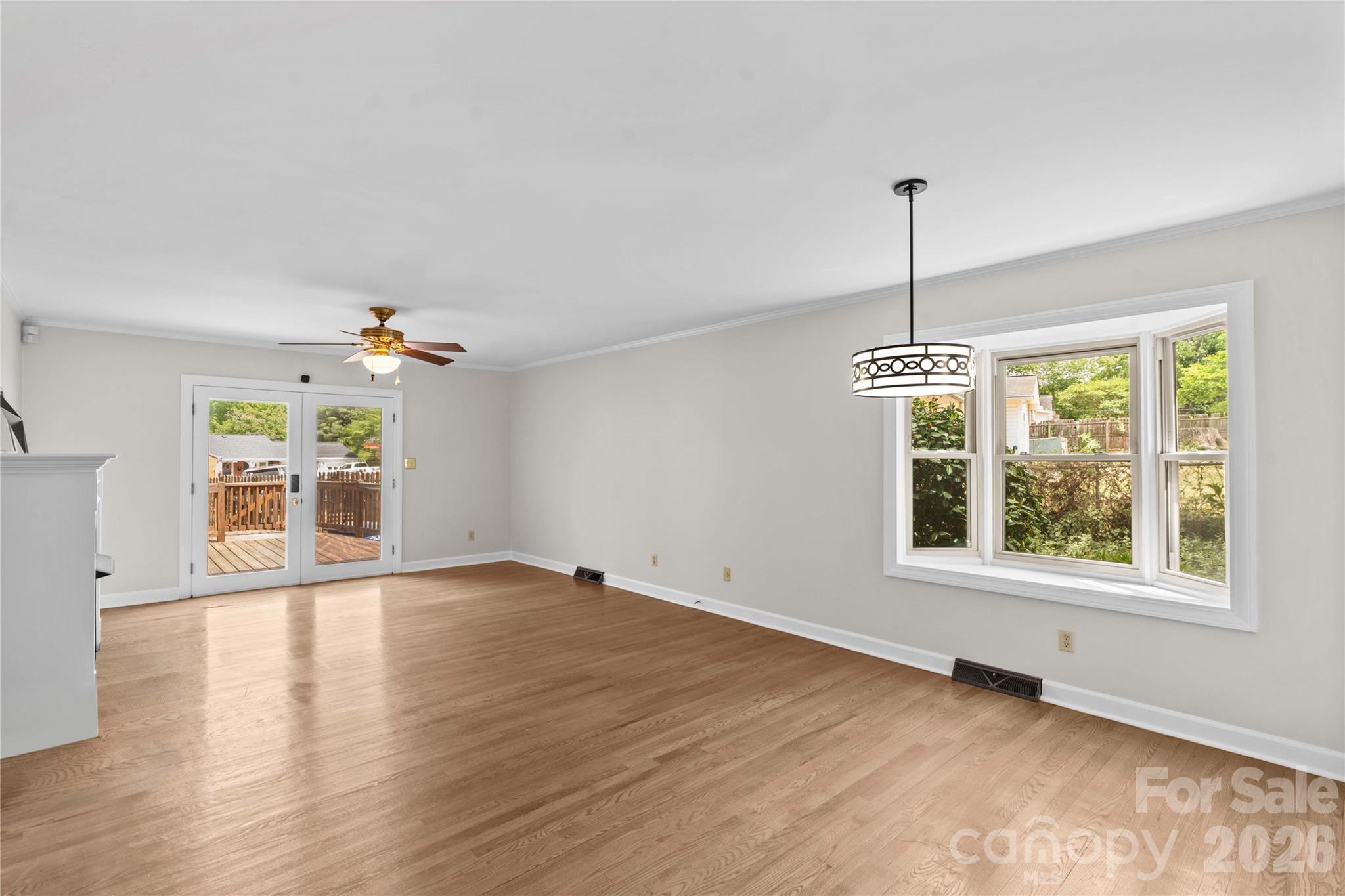 413 Windsor Lane — Statesville