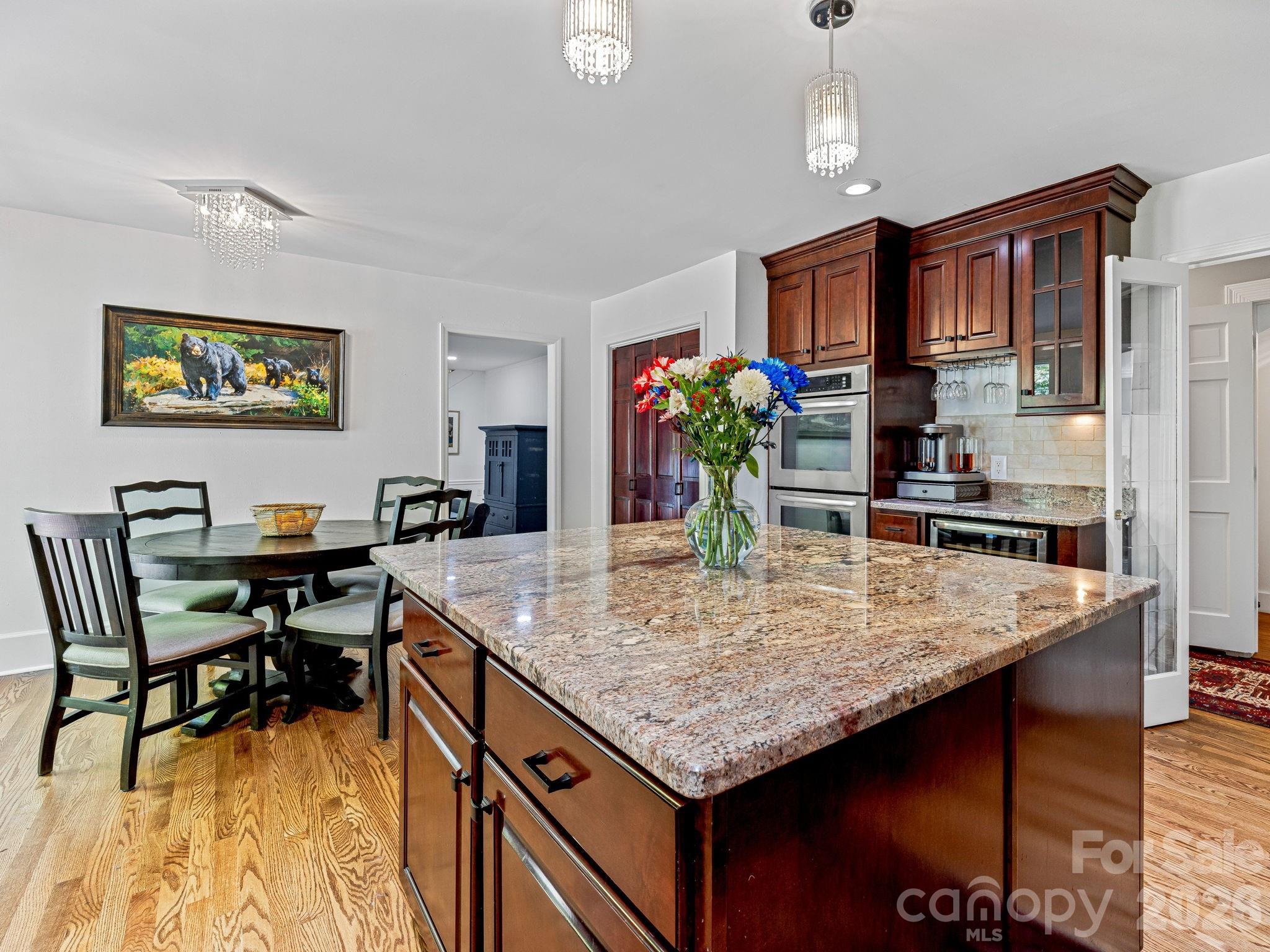 163 Northern Lights Lane — Hendersonville