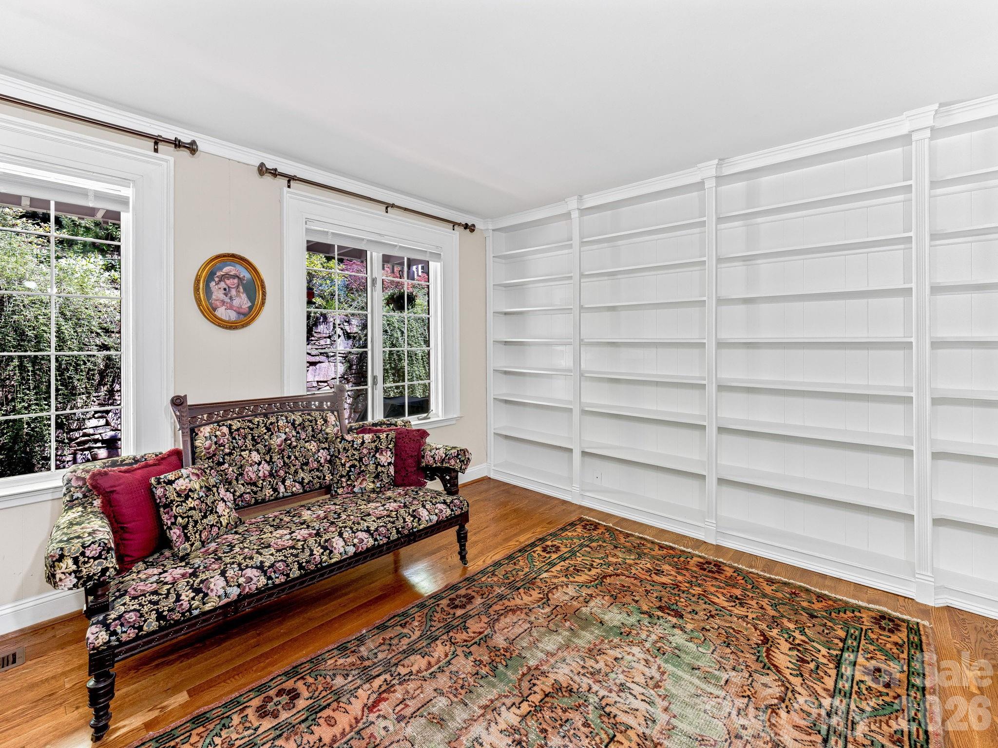 163 Northern Lights Lane — Hendersonville