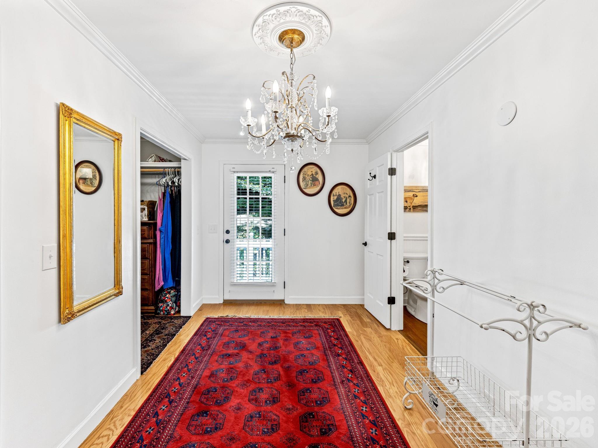 163 Northern Lights Lane — Hendersonville
