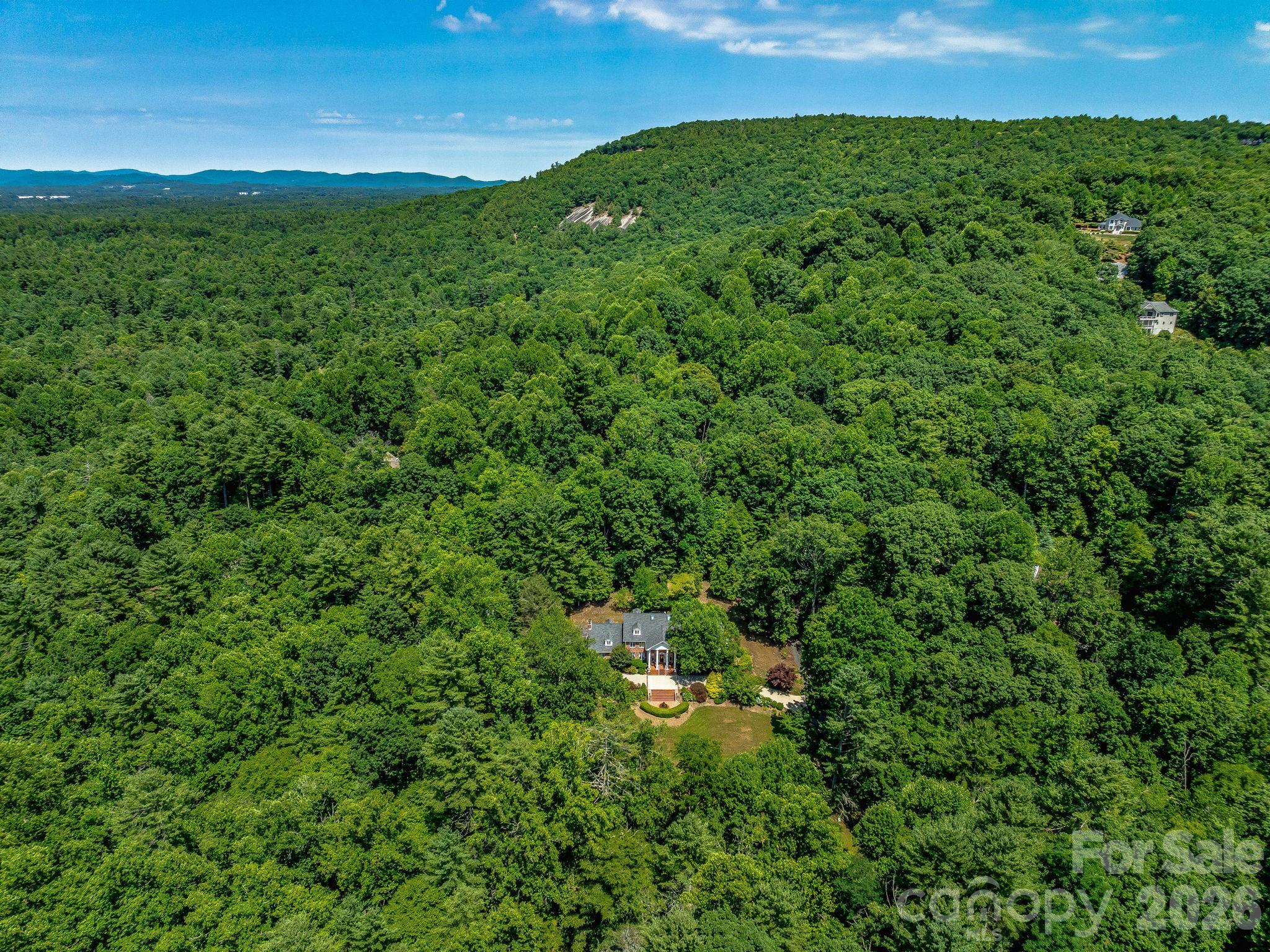 163 Northern Lights Lane — Hendersonville