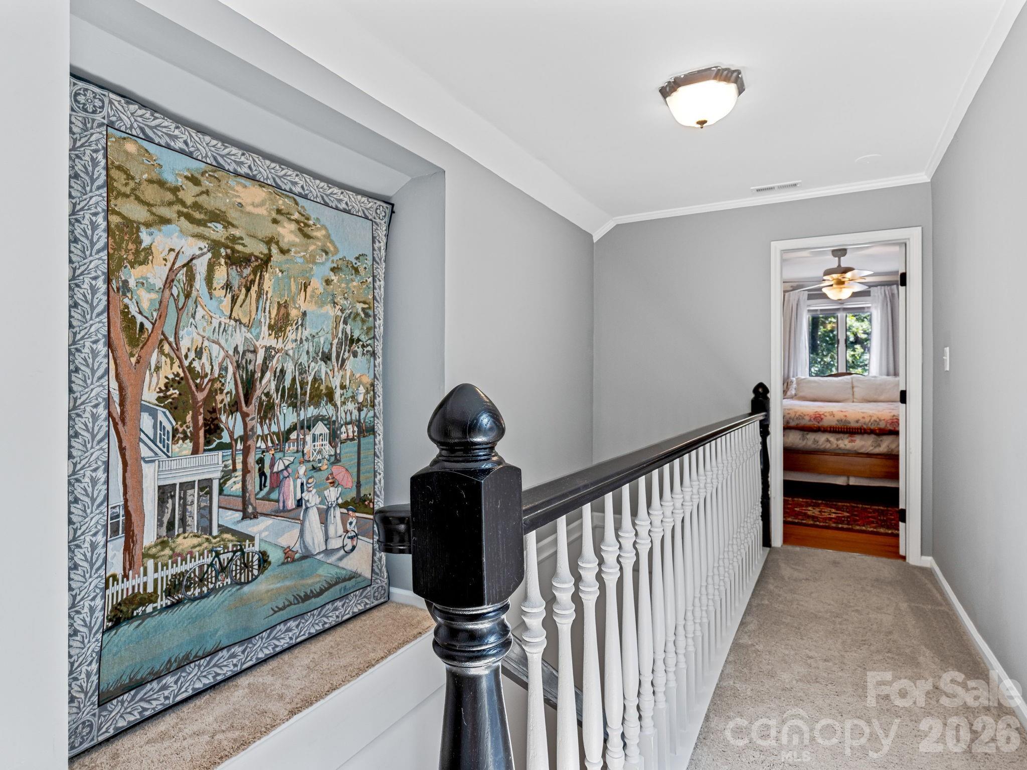 163 Northern Lights Lane — Hendersonville