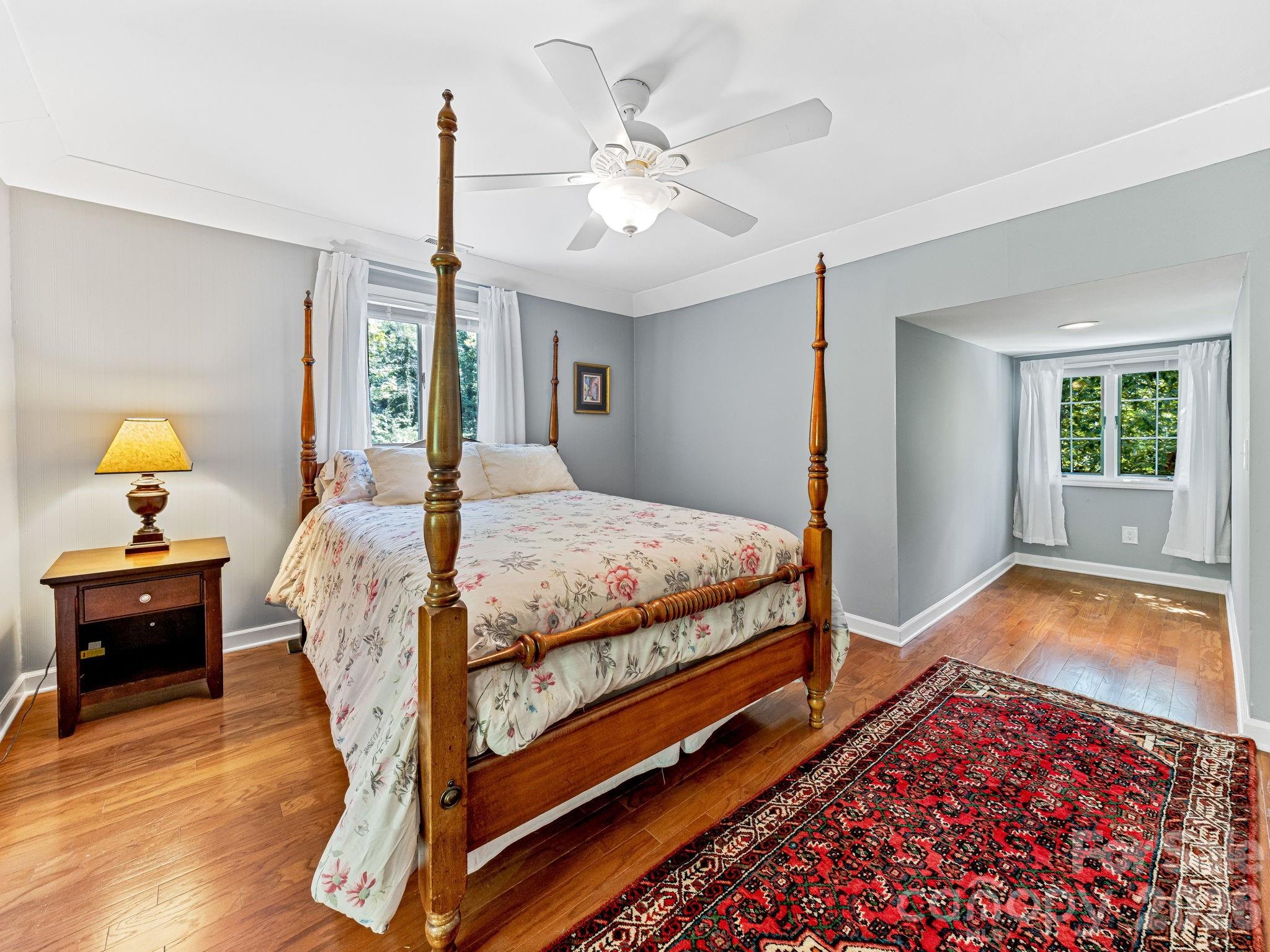 163 Northern Lights Lane — Hendersonville