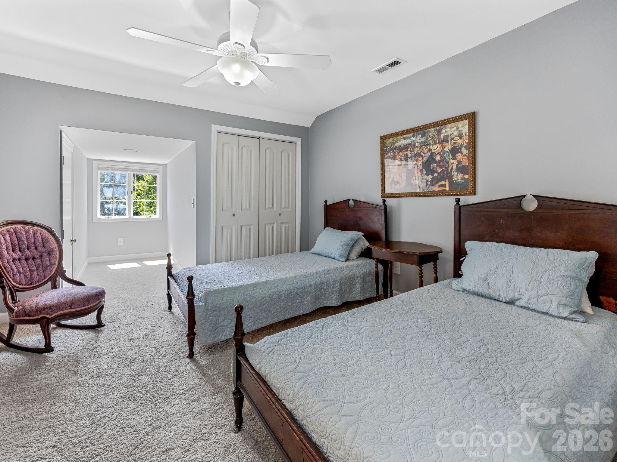 163 Northern Lights Lane — Hendersonville