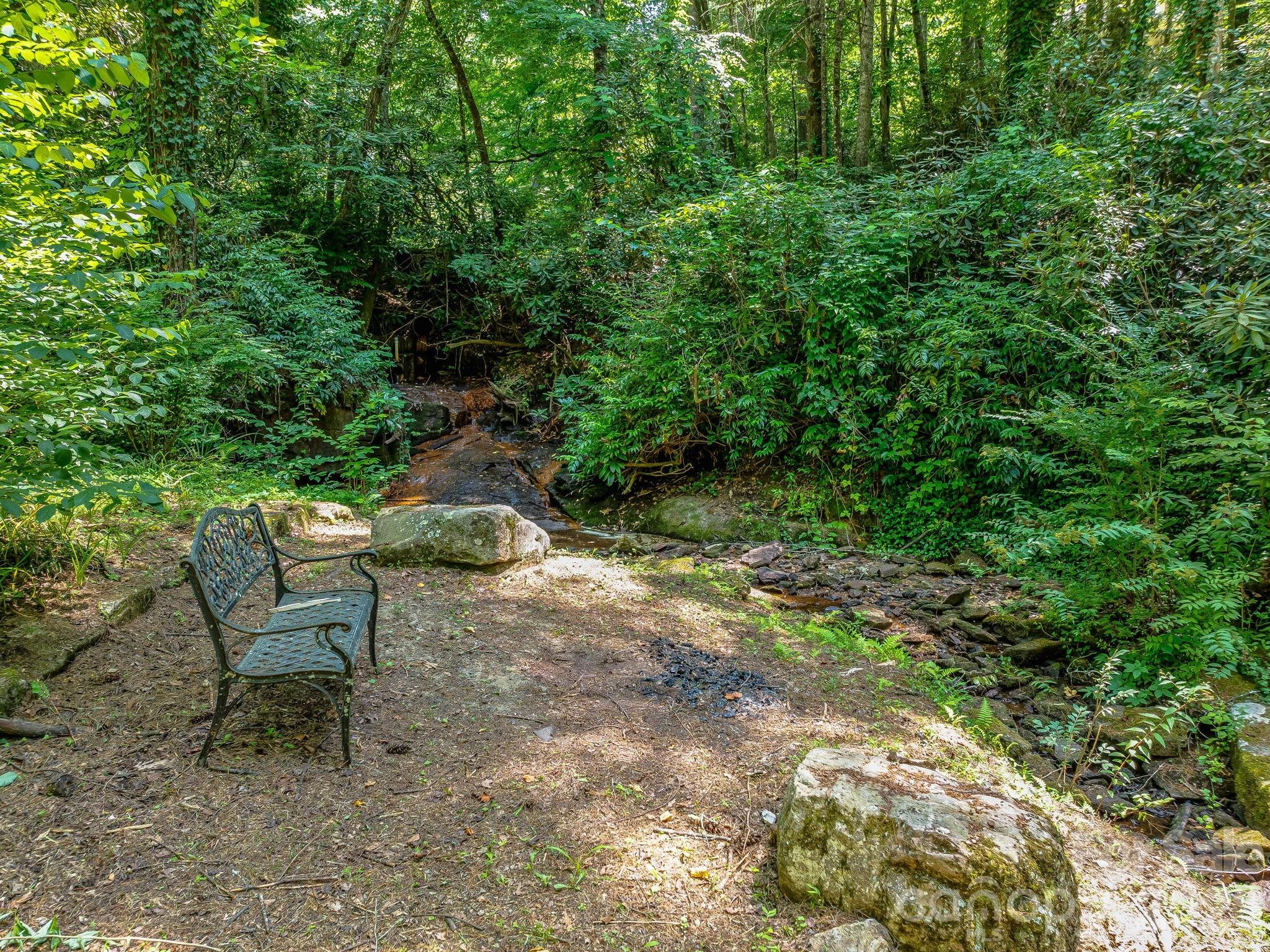 163 Northern Lights Lane — Hendersonville