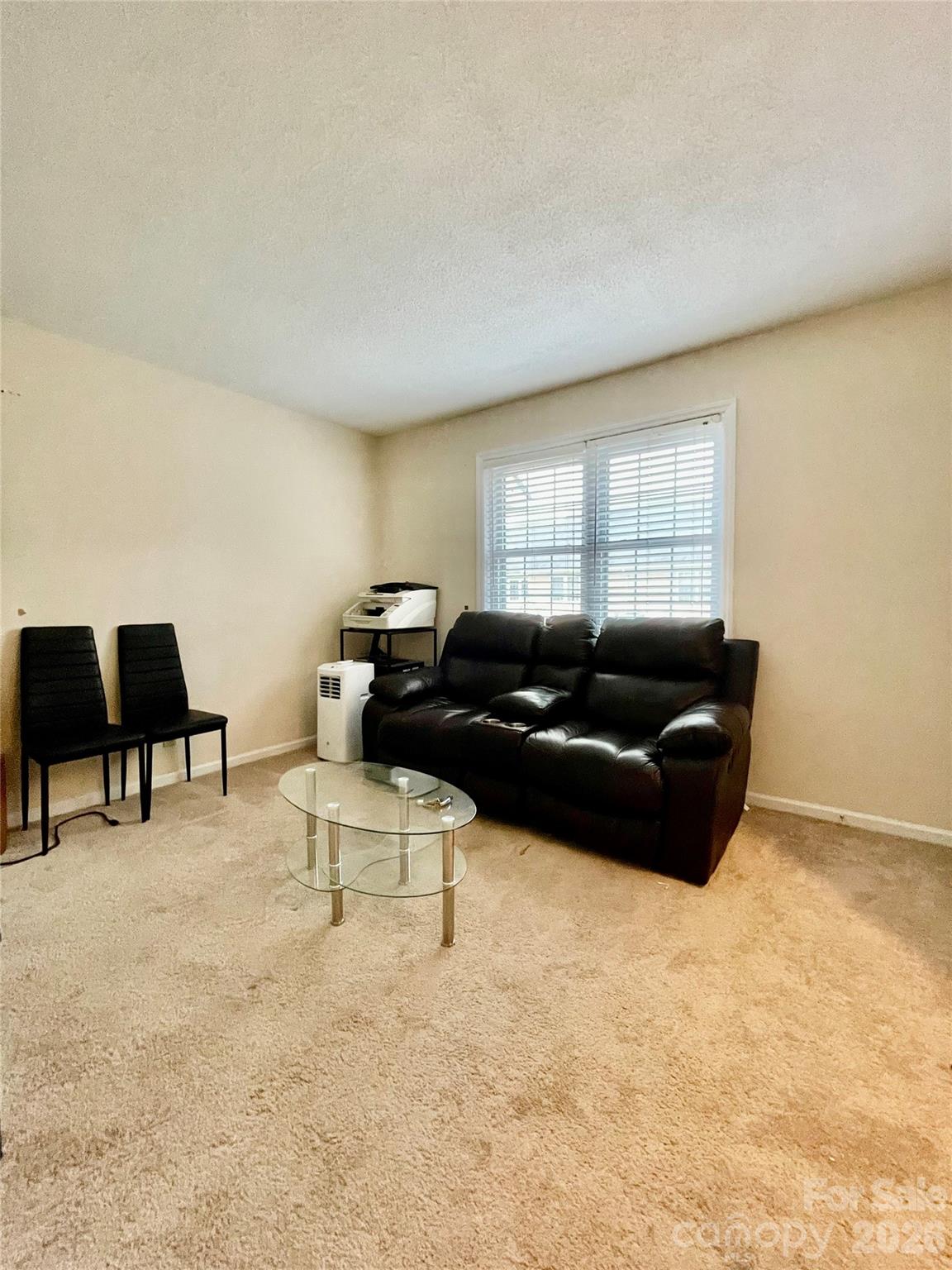 1300 Larchmont Place #311 — Salisbury