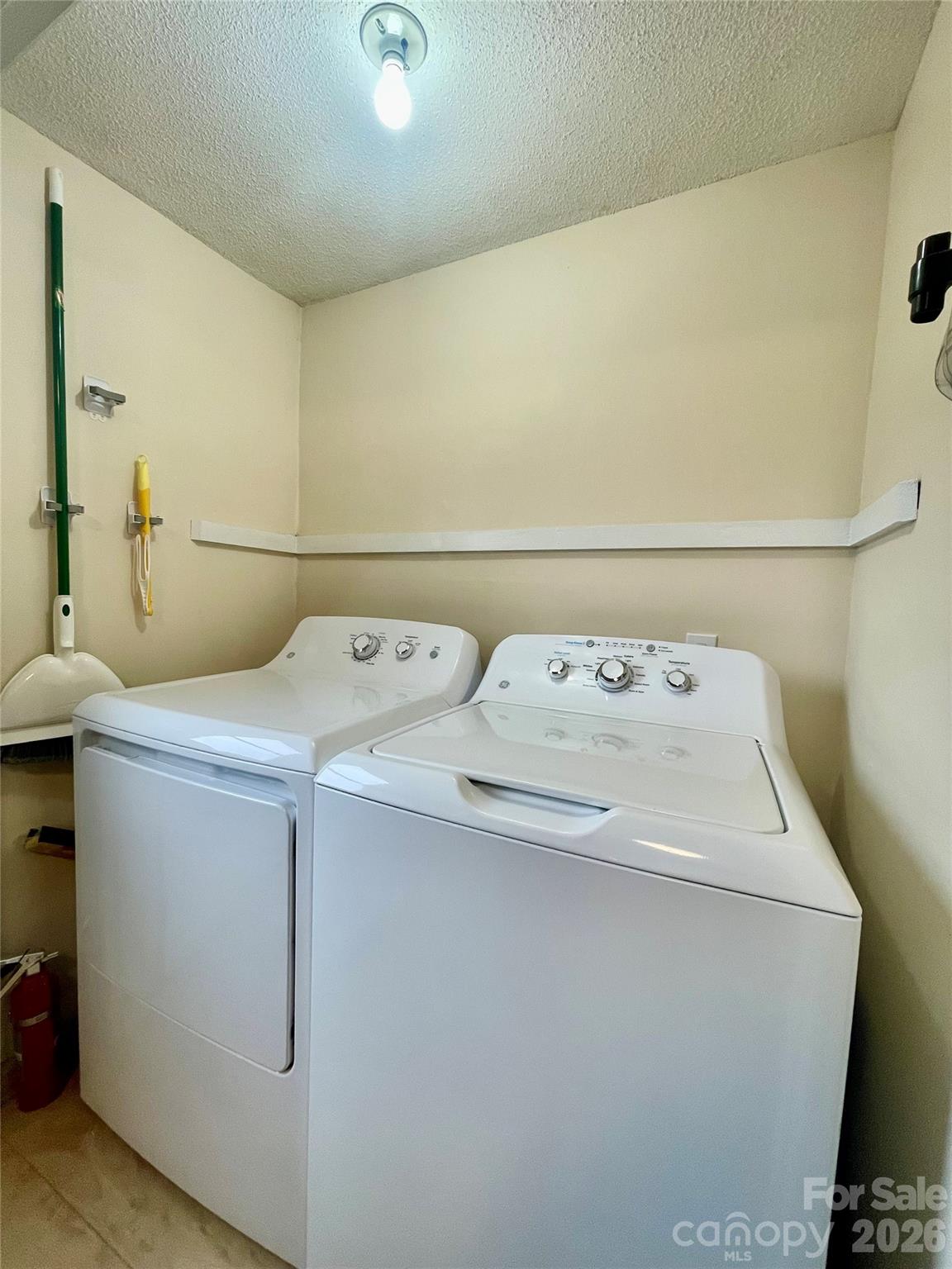 1300 Larchmont Place #311 — Salisbury