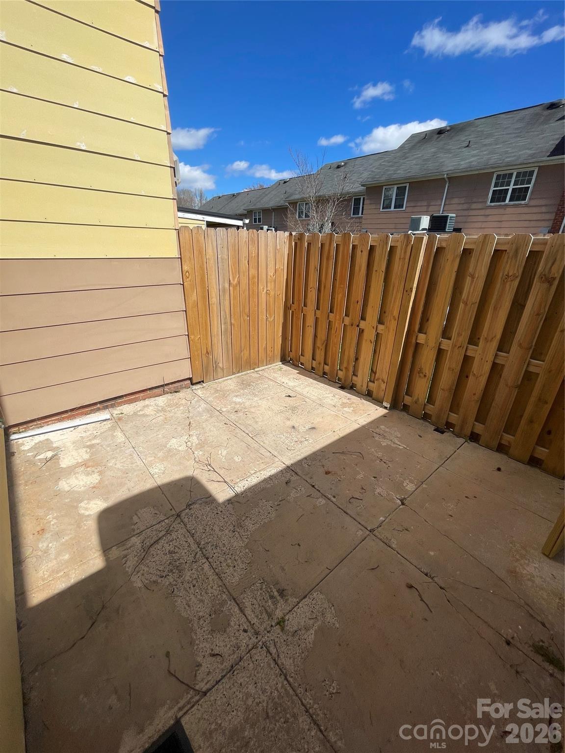 1300 Larchmont Place #311 — Salisbury