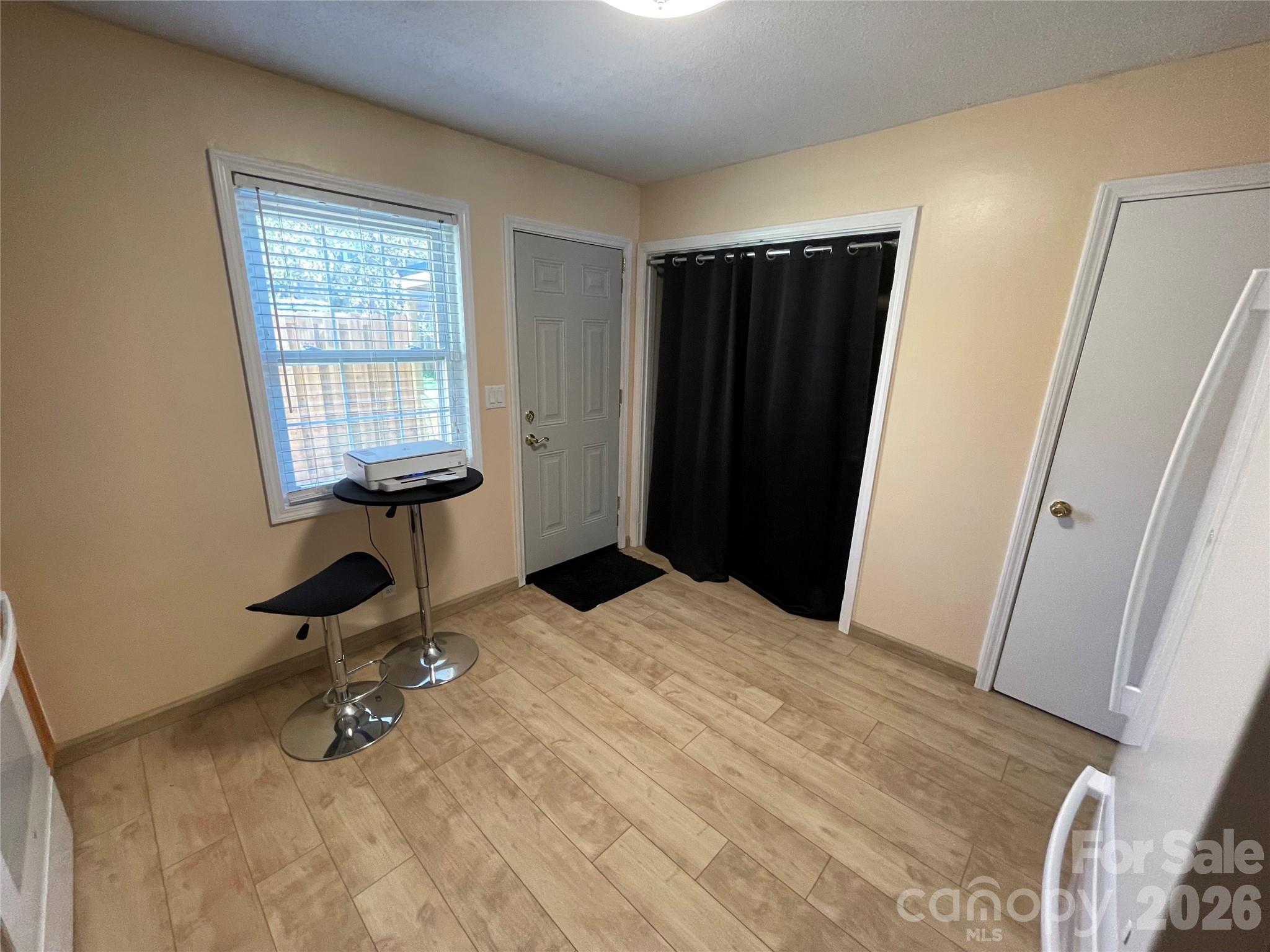 1300 Larchmont Place #311 — Salisbury
