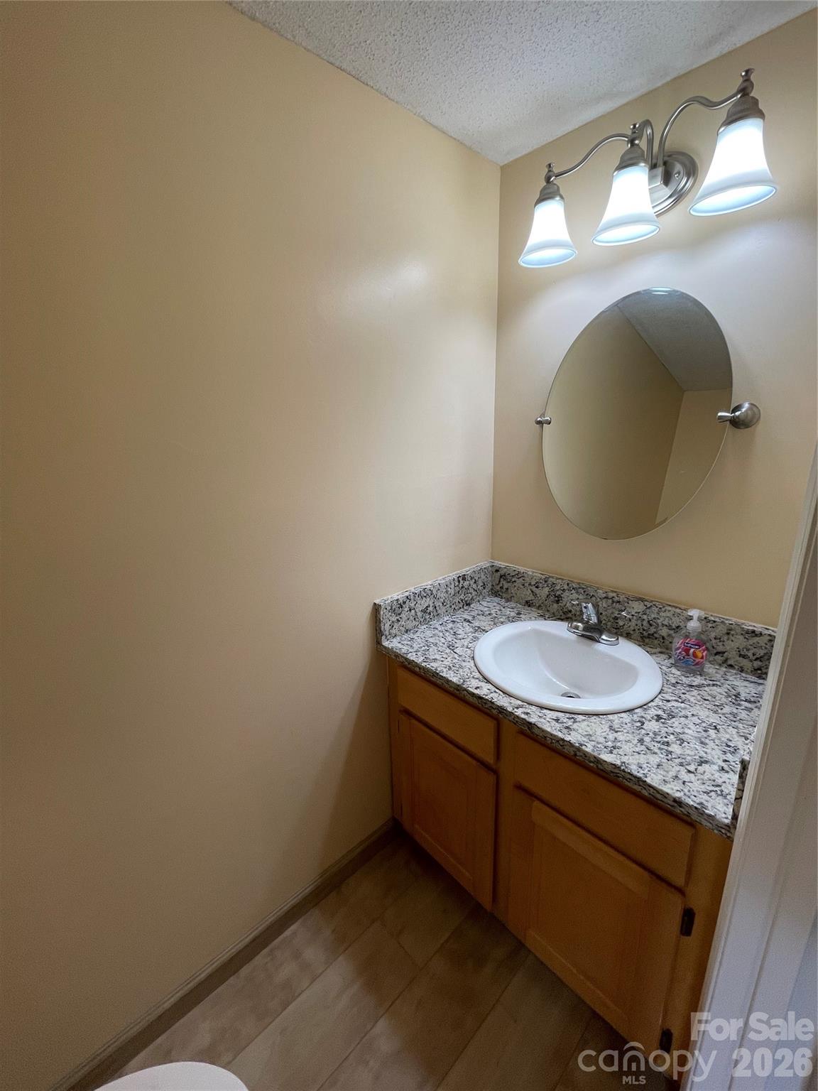 1300 Larchmont Place #311 — Salisbury