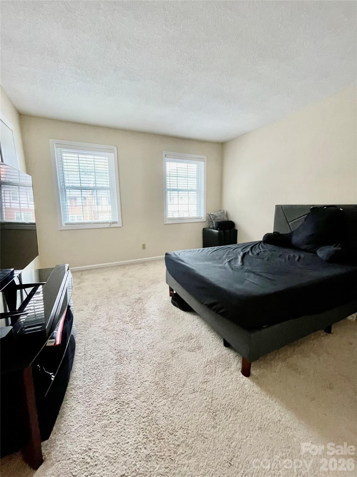 1300 Larchmont Place #311 — Salisbury