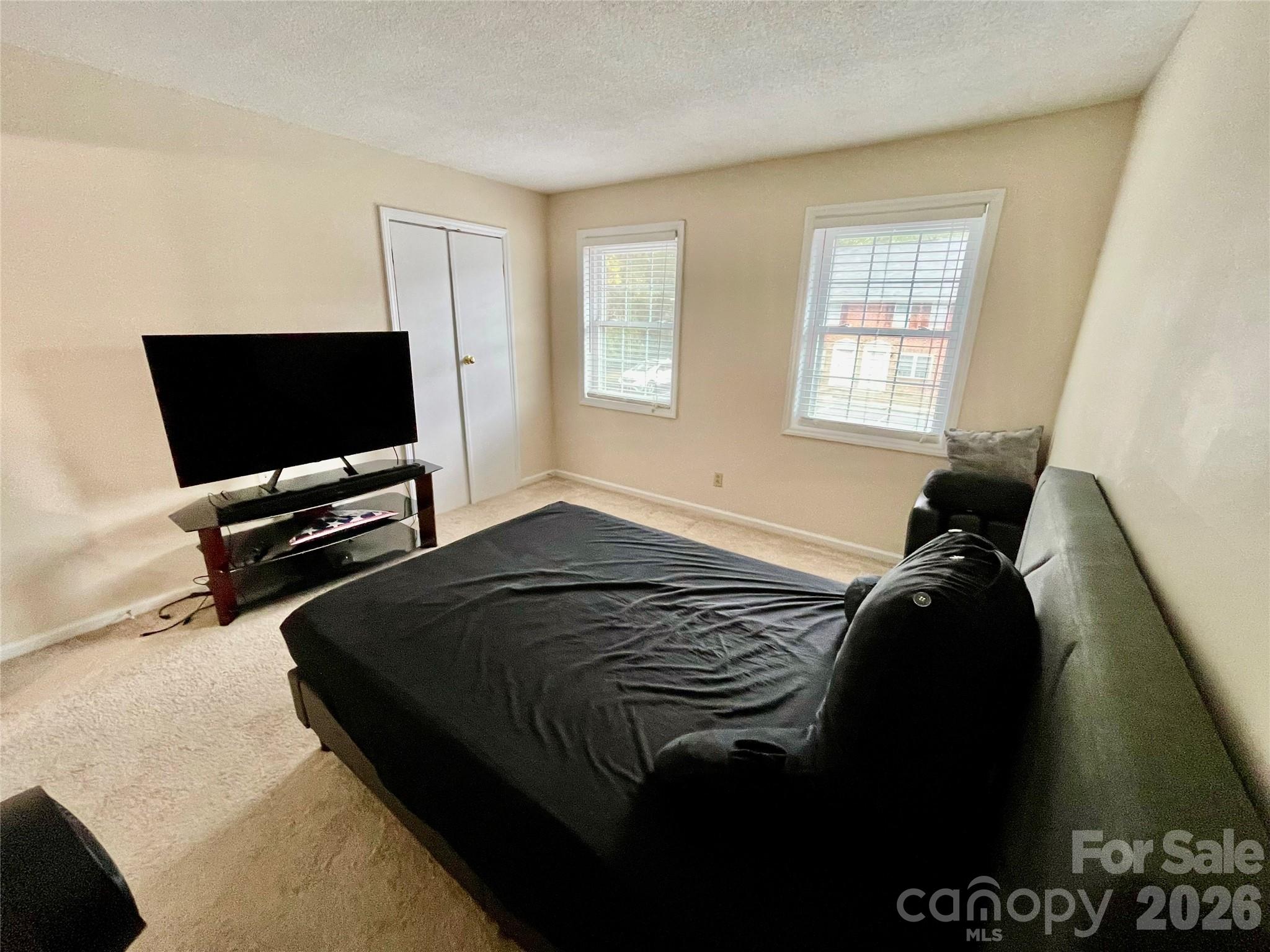 1300 Larchmont Place #311 — Salisbury