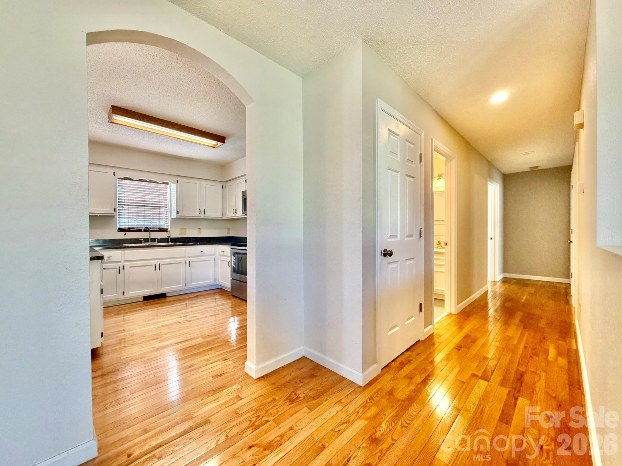 15 Luther Stafford Avenue — Taylorsville