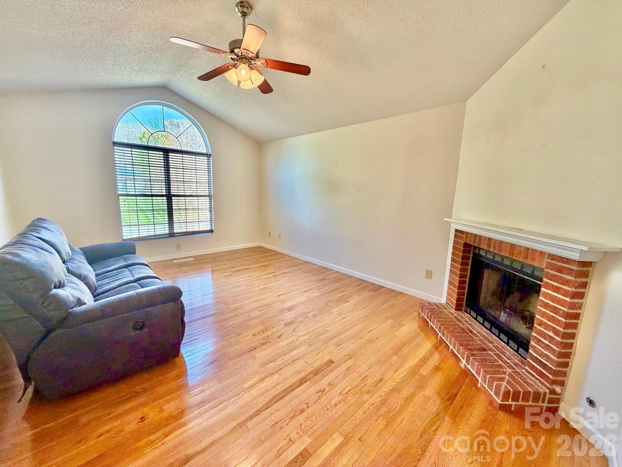 15 Luther Stafford Avenue — Taylorsville