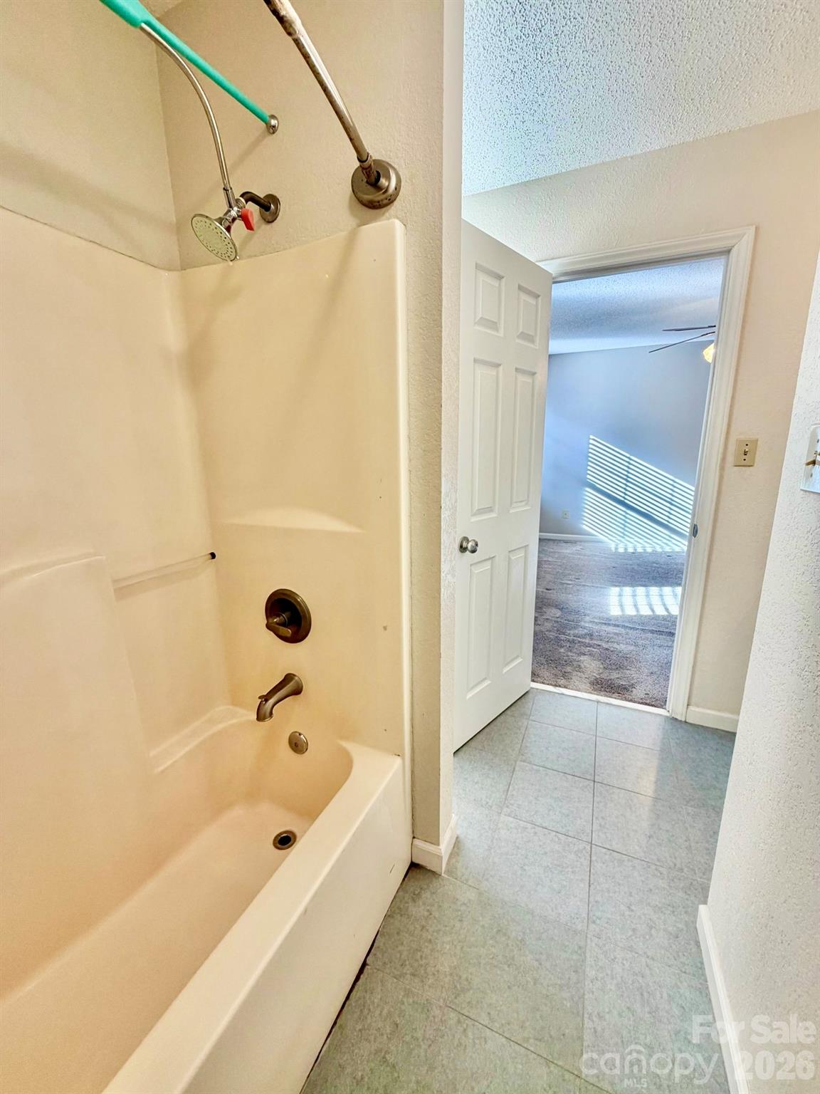15 Luther Stafford Avenue — Taylorsville