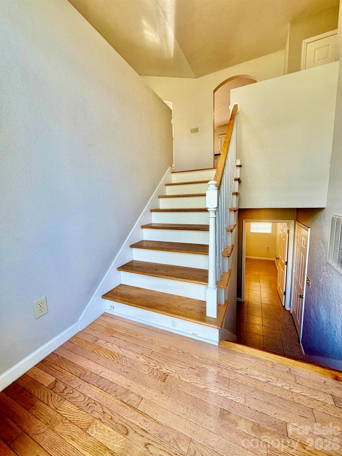 15 Luther Stafford Avenue — Taylorsville