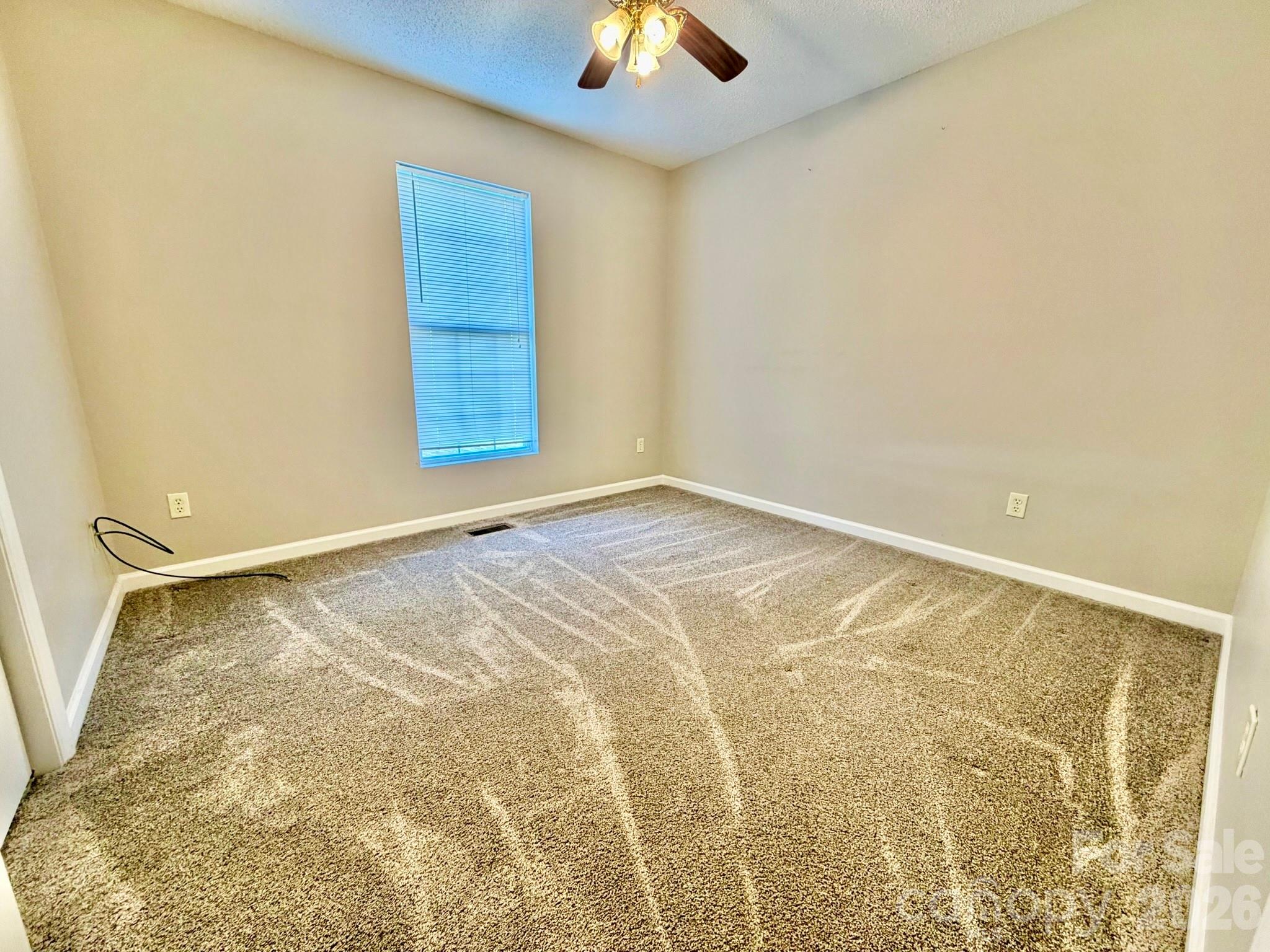 15 Luther Stafford Avenue — Taylorsville