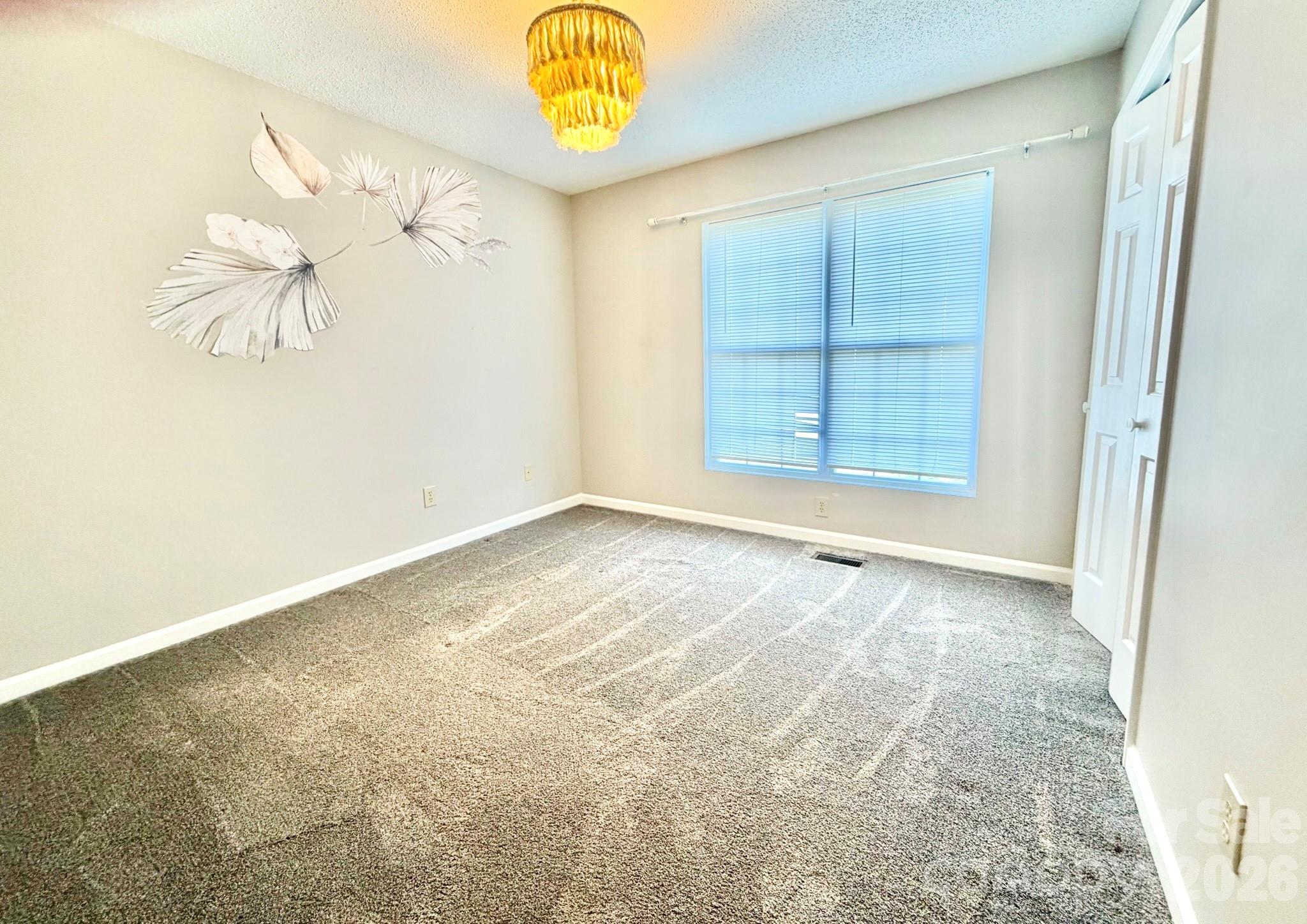 15 Luther Stafford Avenue — Taylorsville